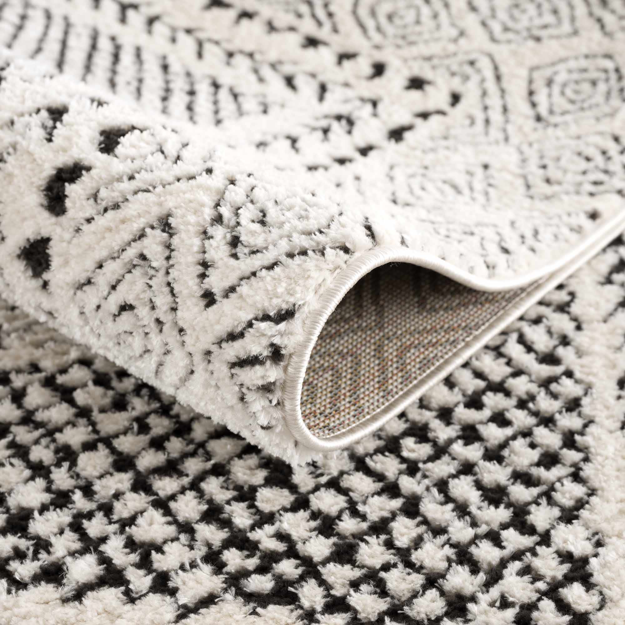 Julio  Area Rug - Clearance - Image 7