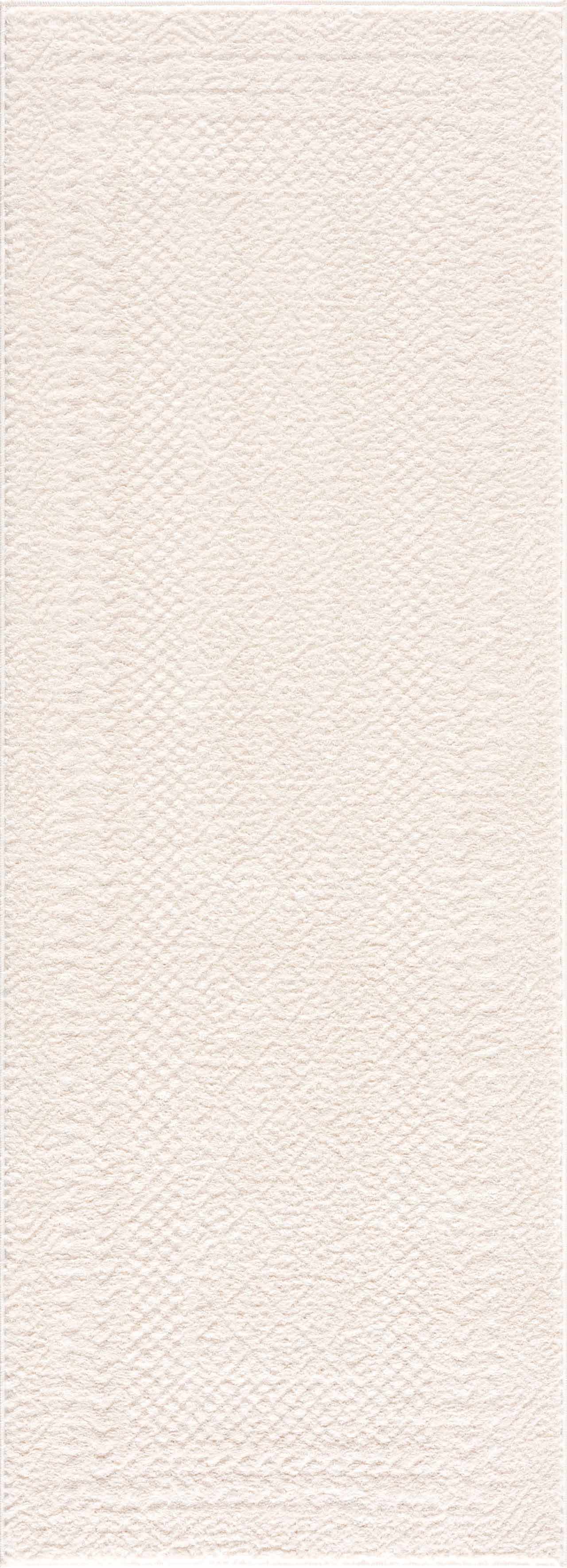 Julio Ivory Area Rug - Image 11