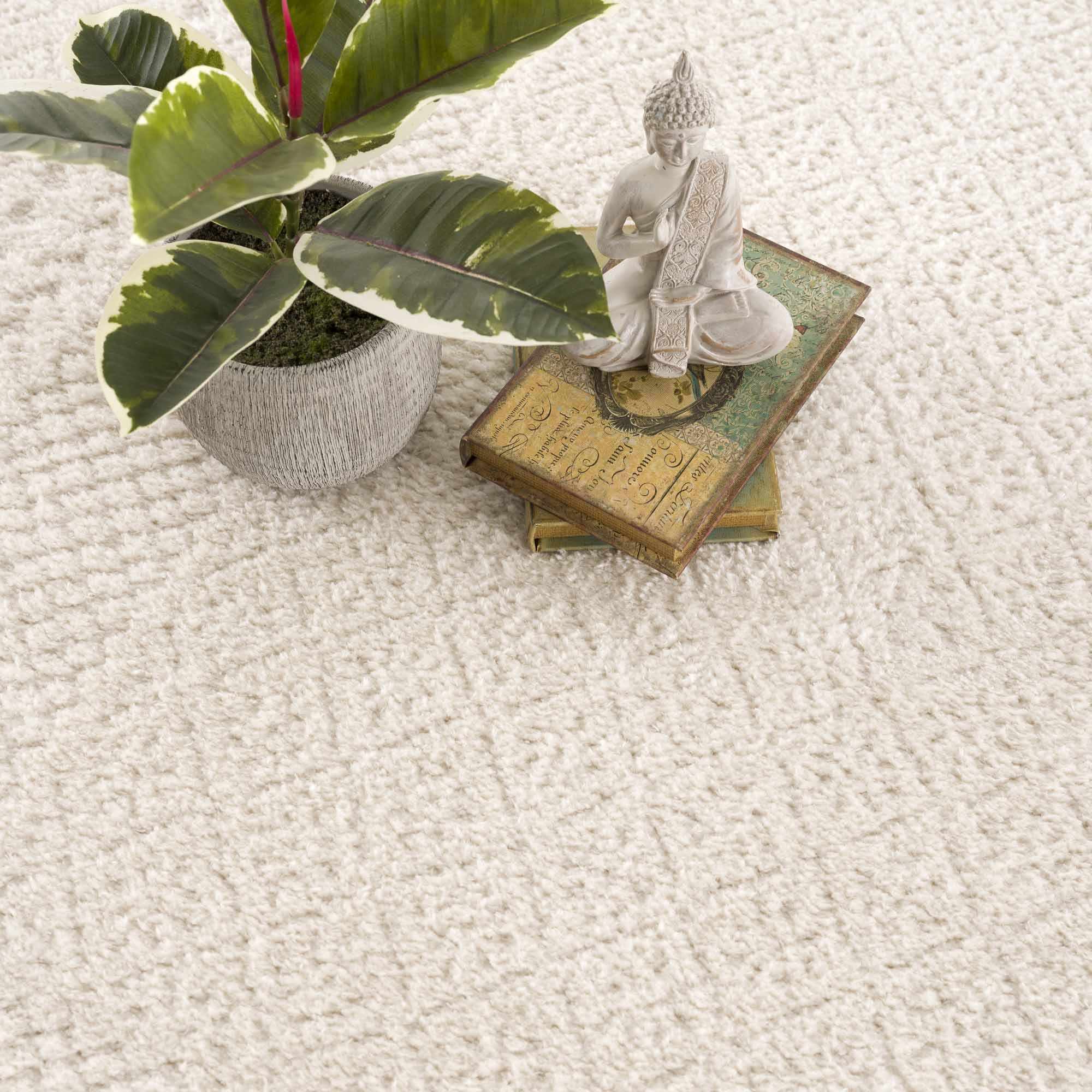 Julio Ivory Area Rug - Image 13