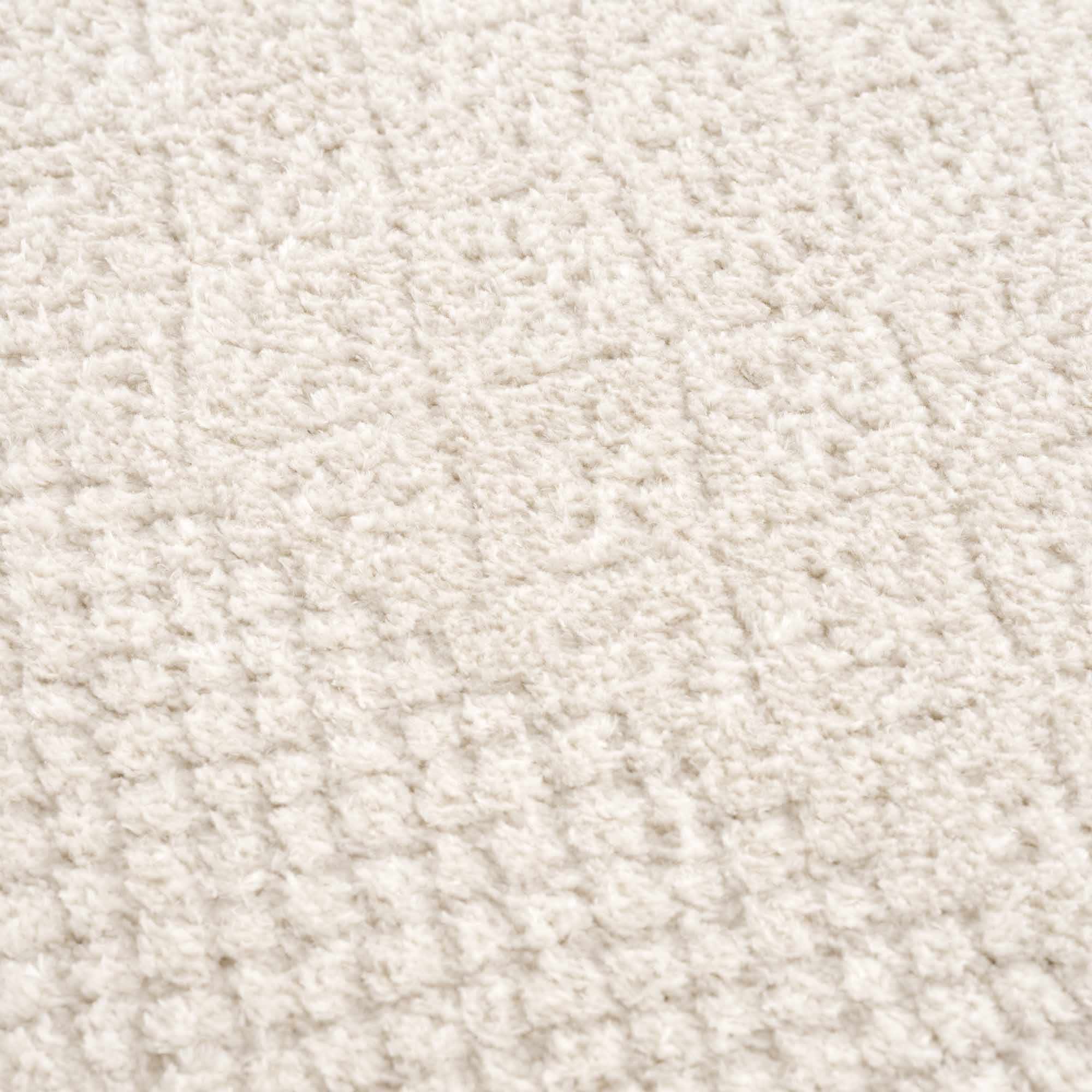Julio Ivory Area Rug - Image 14