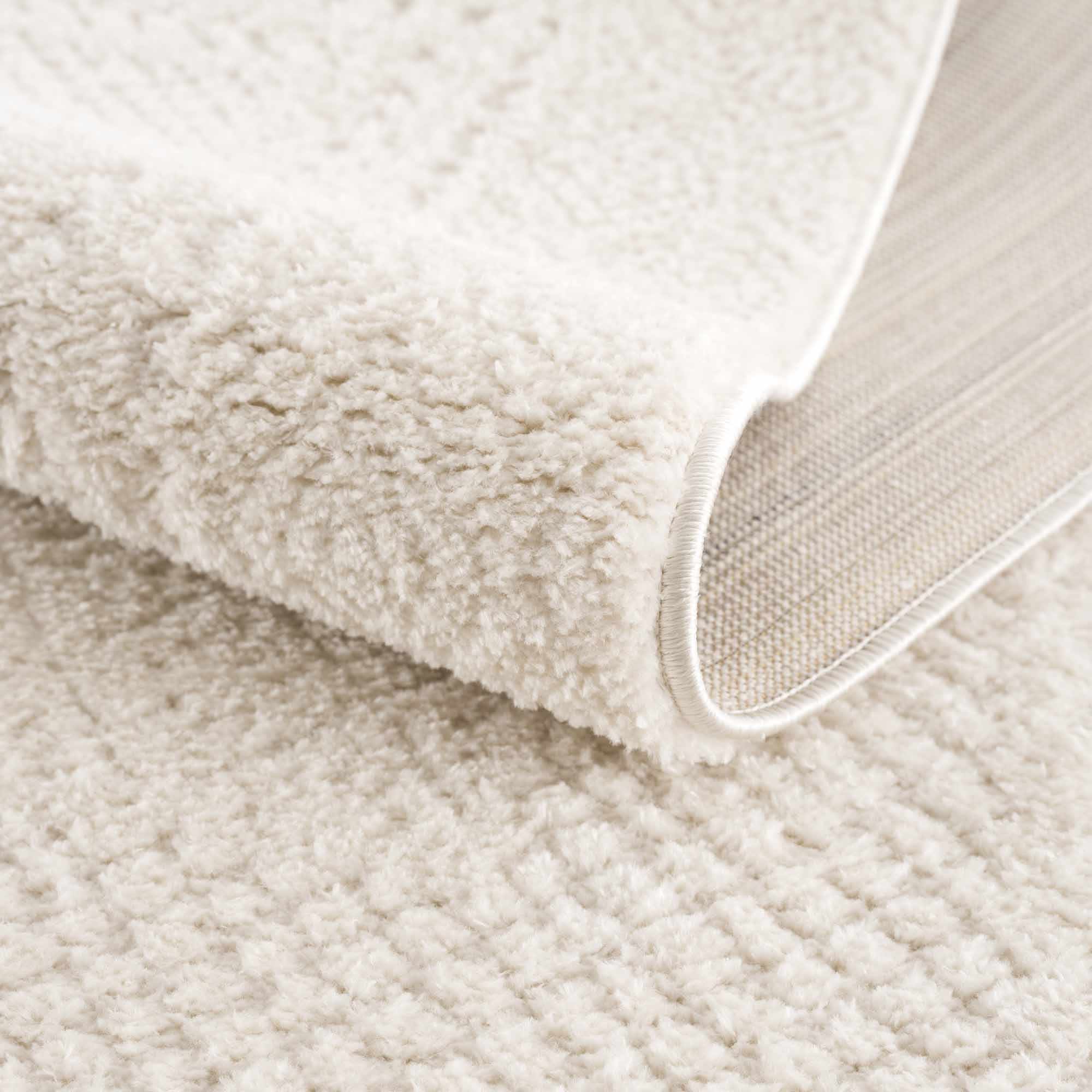 Julio Ivory Area Rug - Image 18