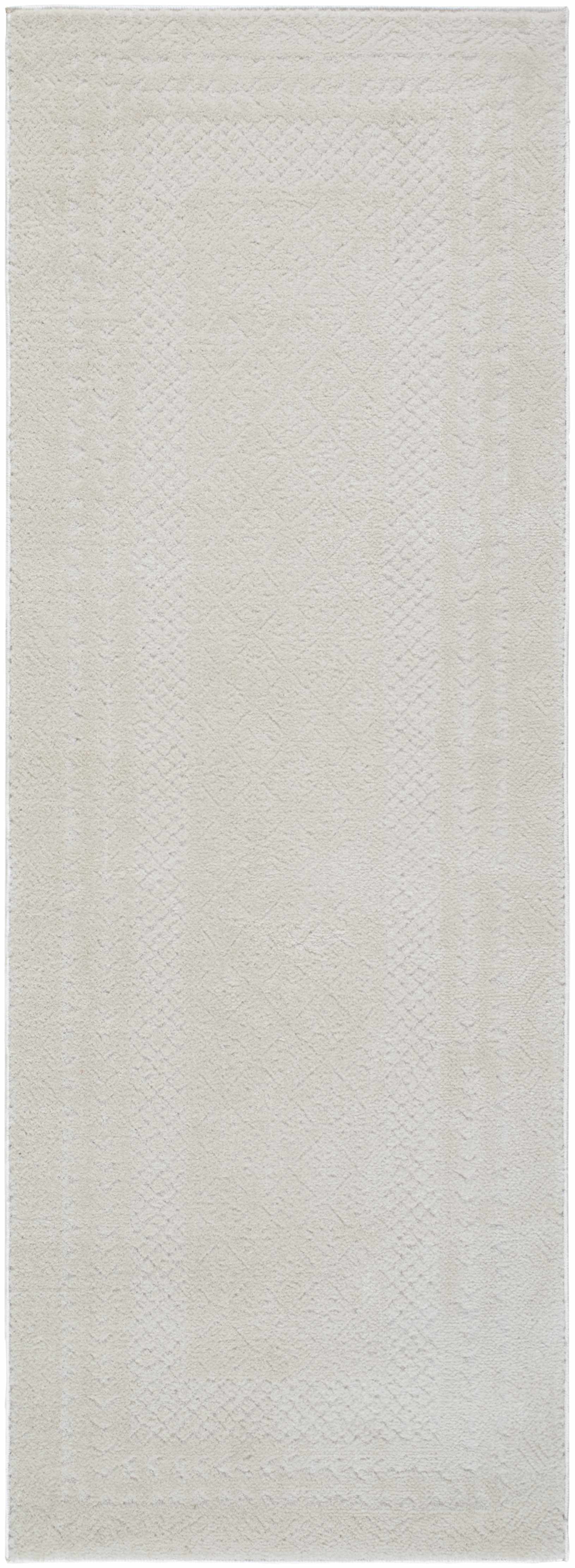 Julio Ivory Area Rug - Image 20