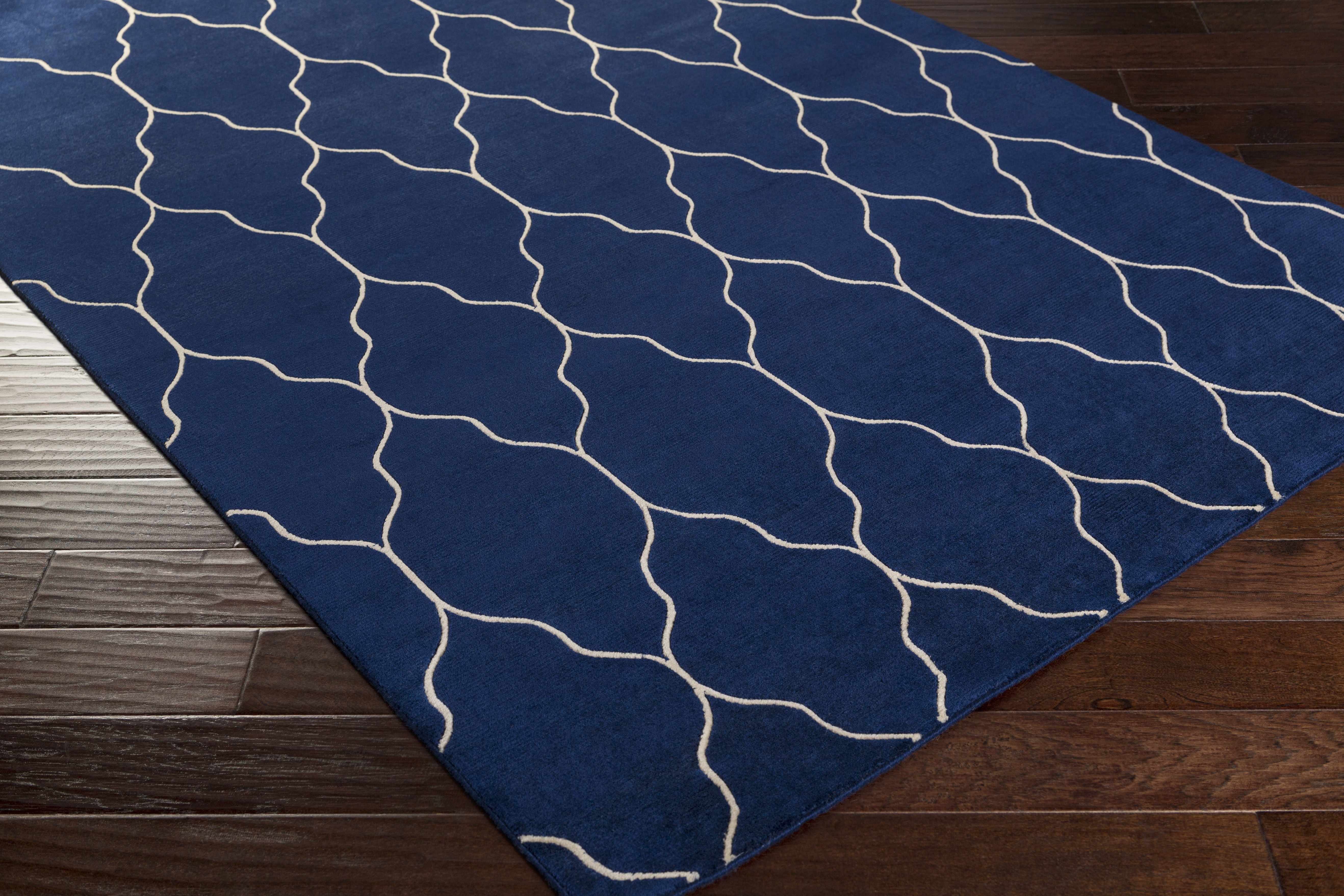 Juliustown Area Rug - Clearance - Image 2