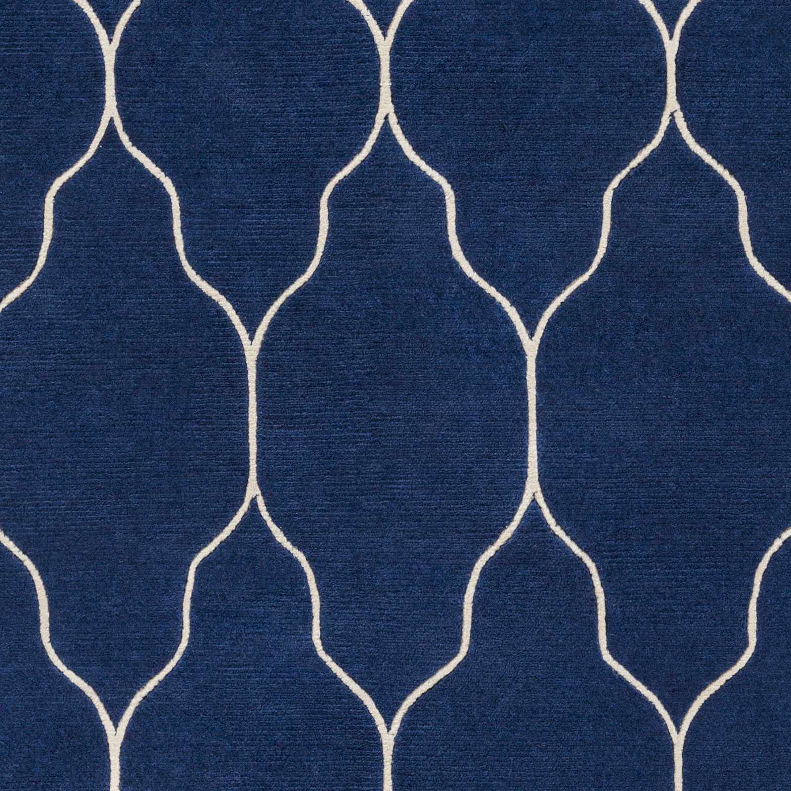 Juliustown Area Rug - Clearance - Image 3