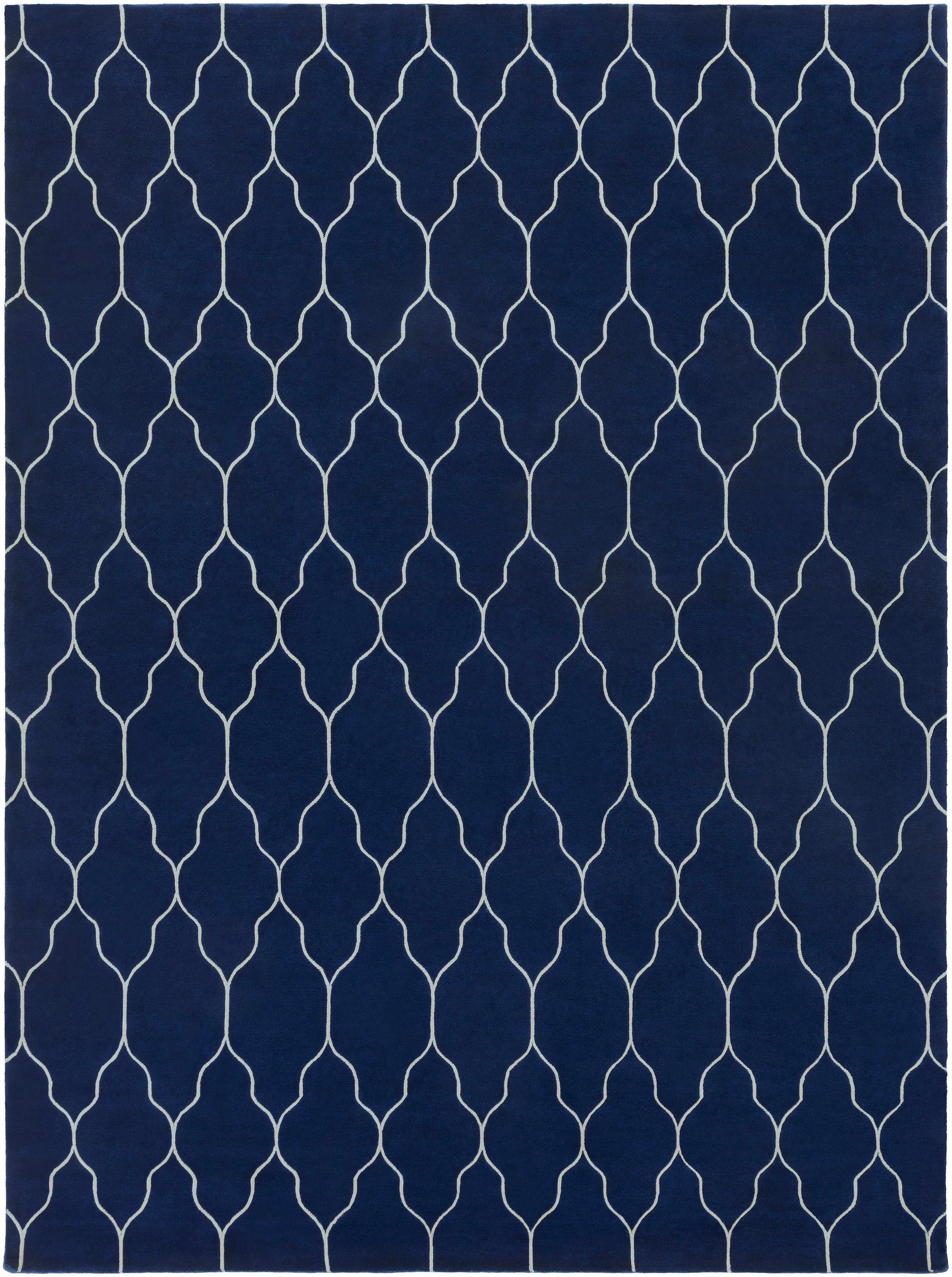 Juliustown Area Rug - Clearance - Image 4