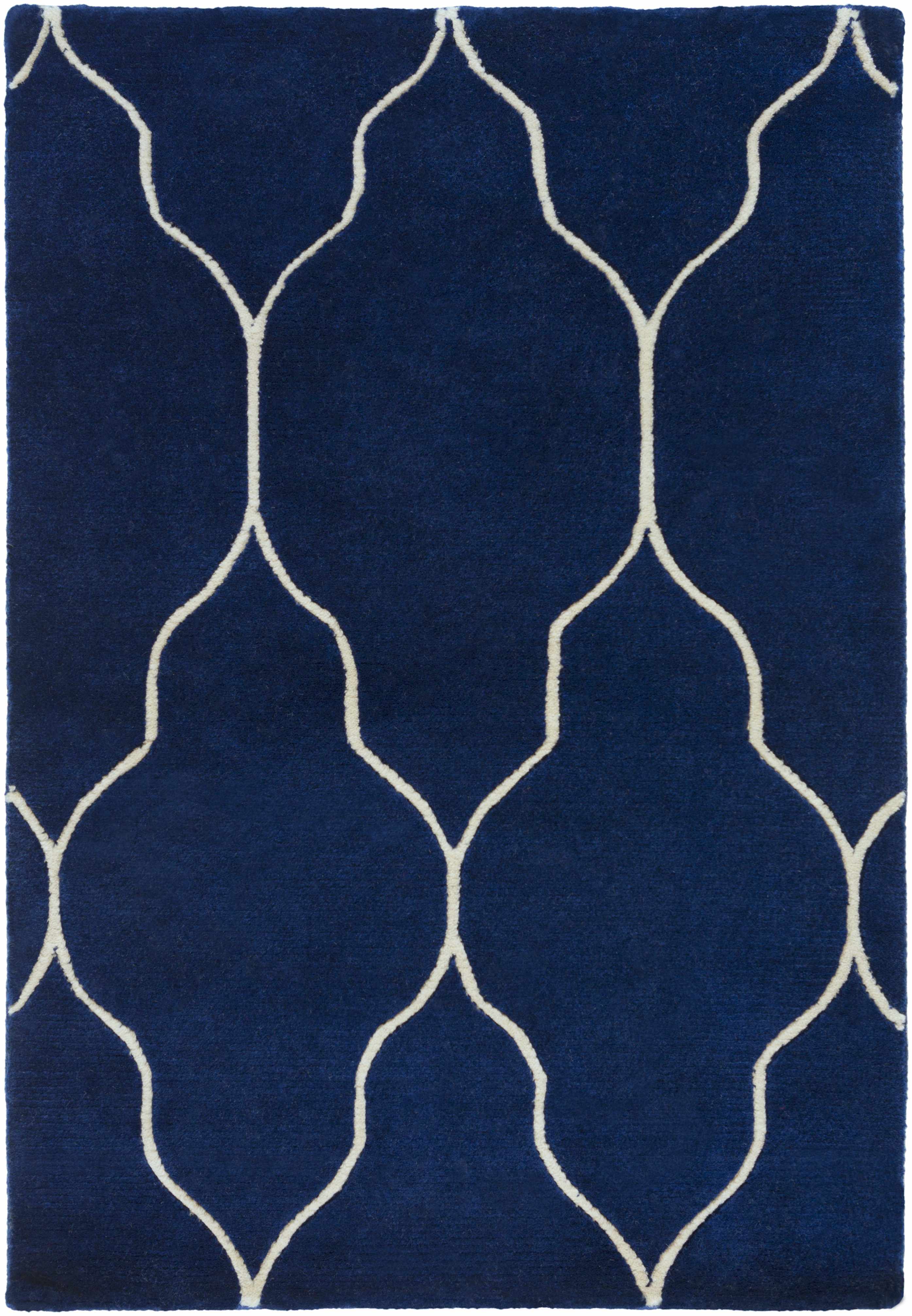 Juliustown Area Rug - Clearance - Image 5