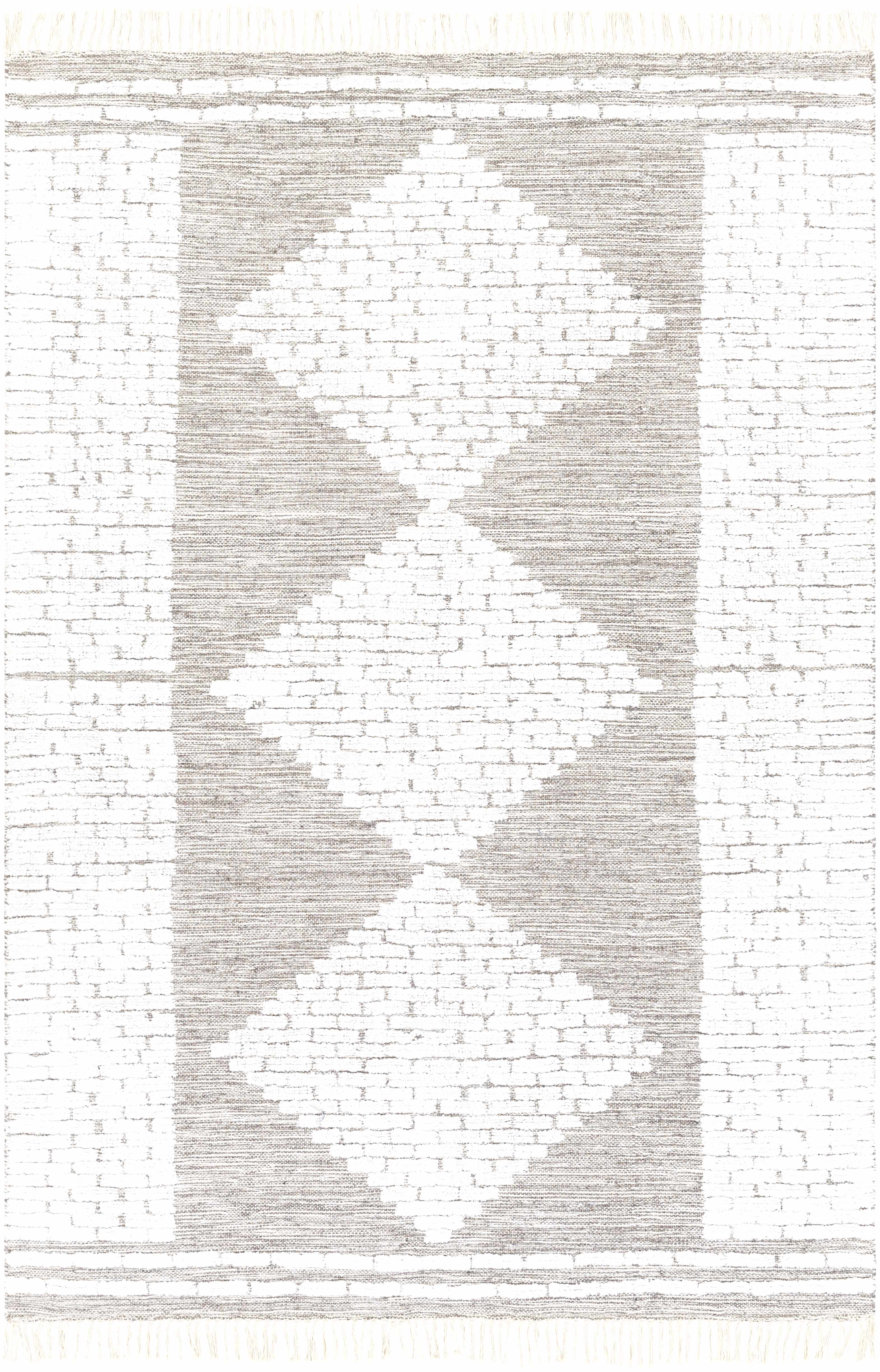 Junction Carpet - Clearance