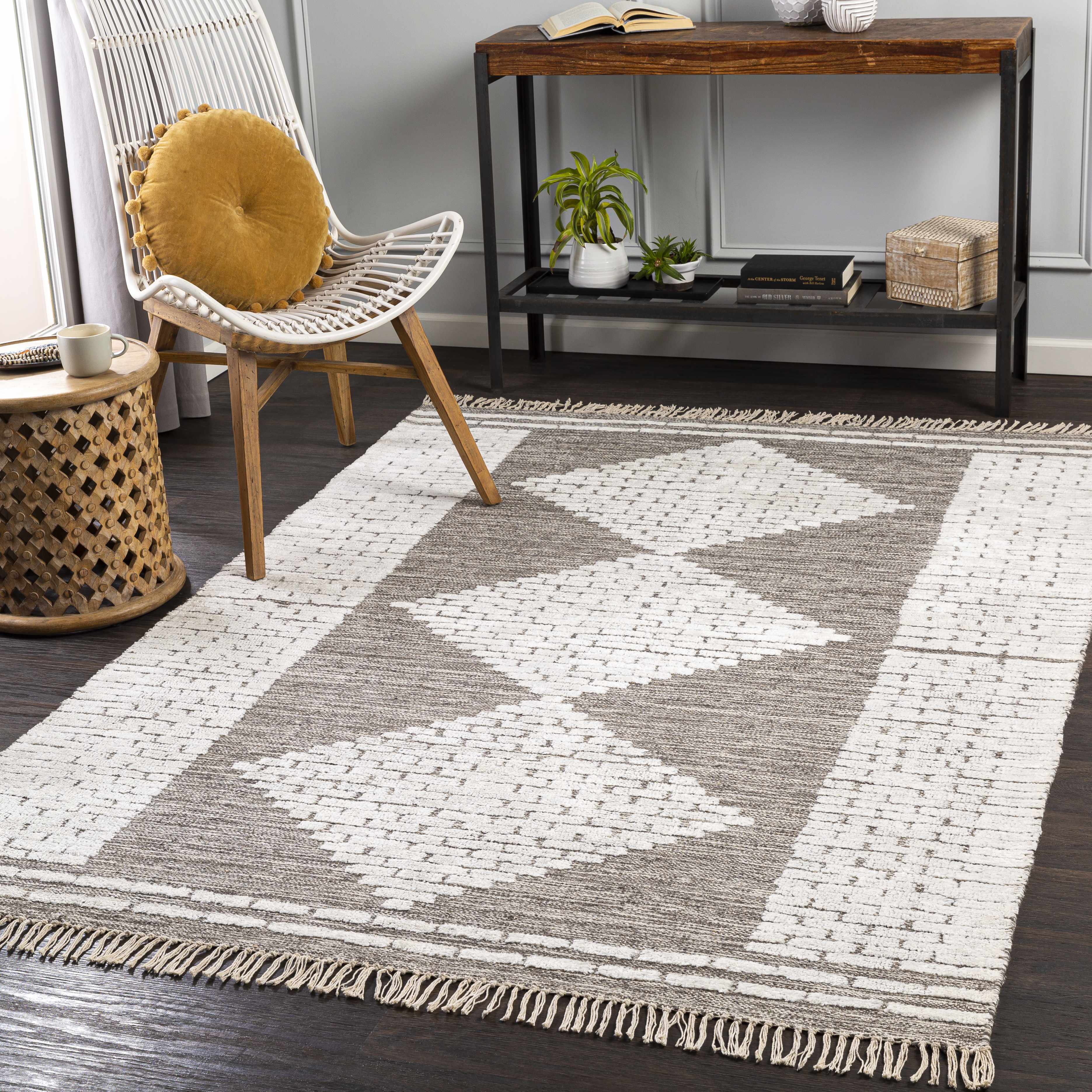Junction Carpet - Clearance - Image 2
