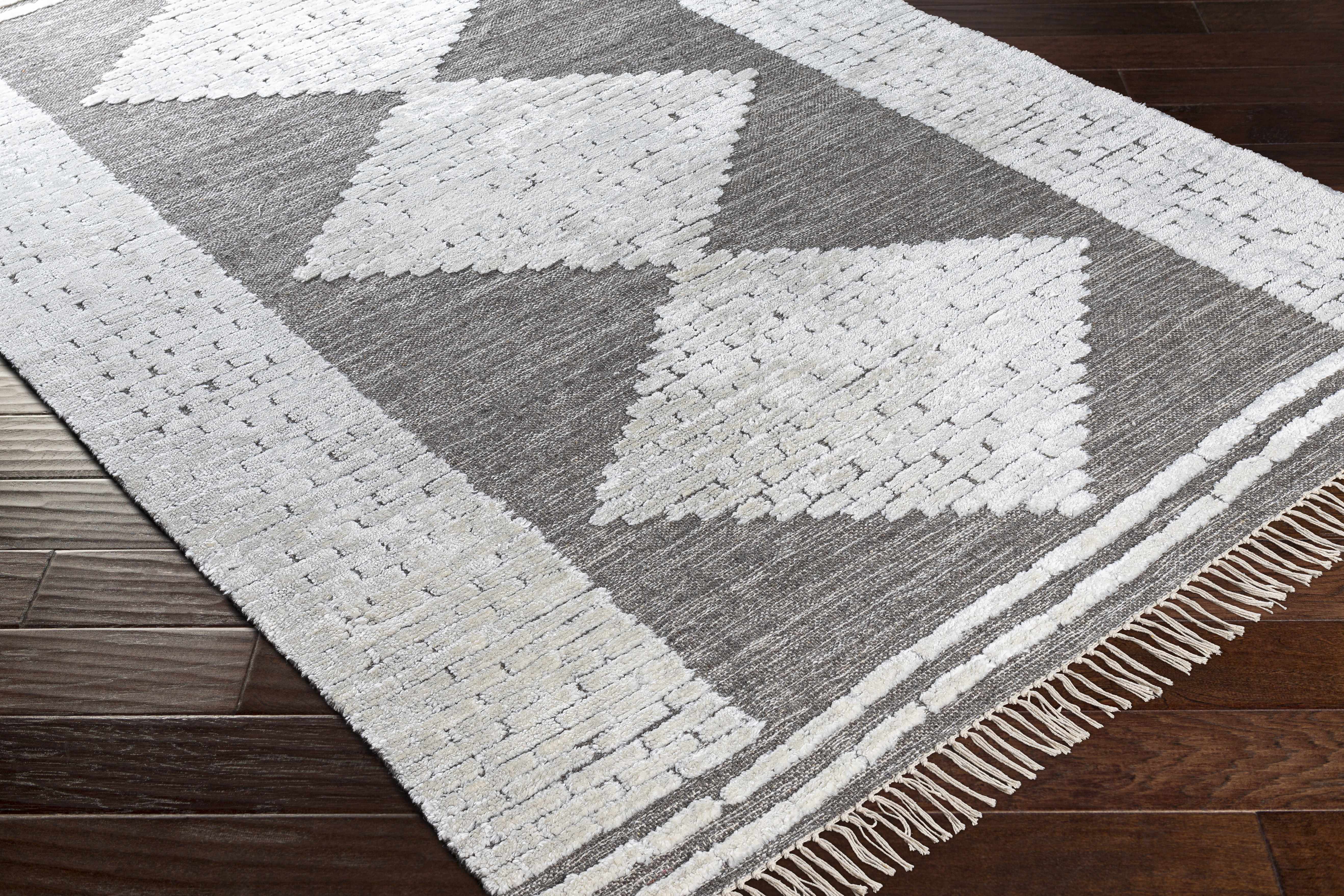 Junction Carpet - Clearance - Image 3
