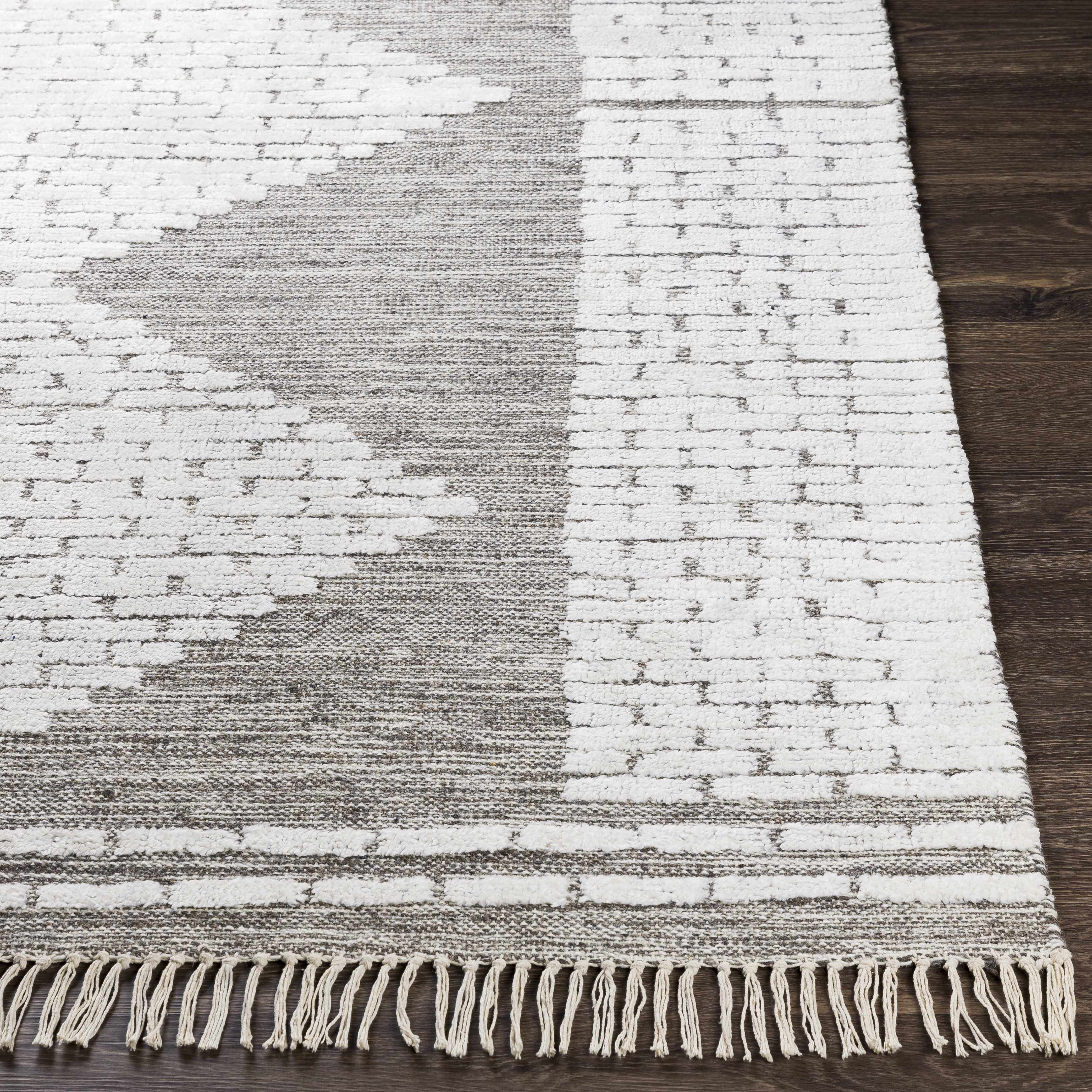 Junction Carpet - Clearance - Image 4