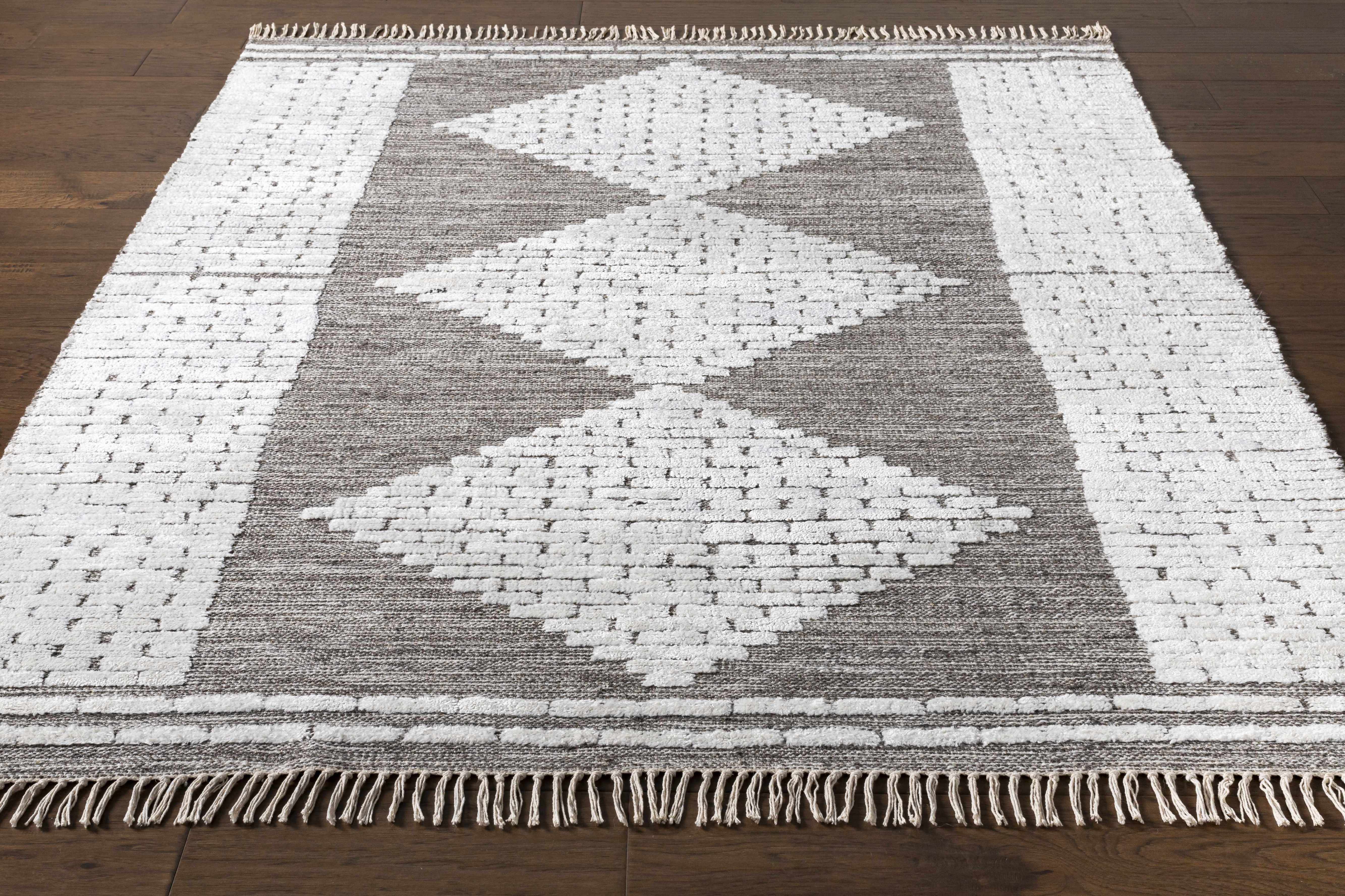 Junction Carpet - Clearance - Image 5