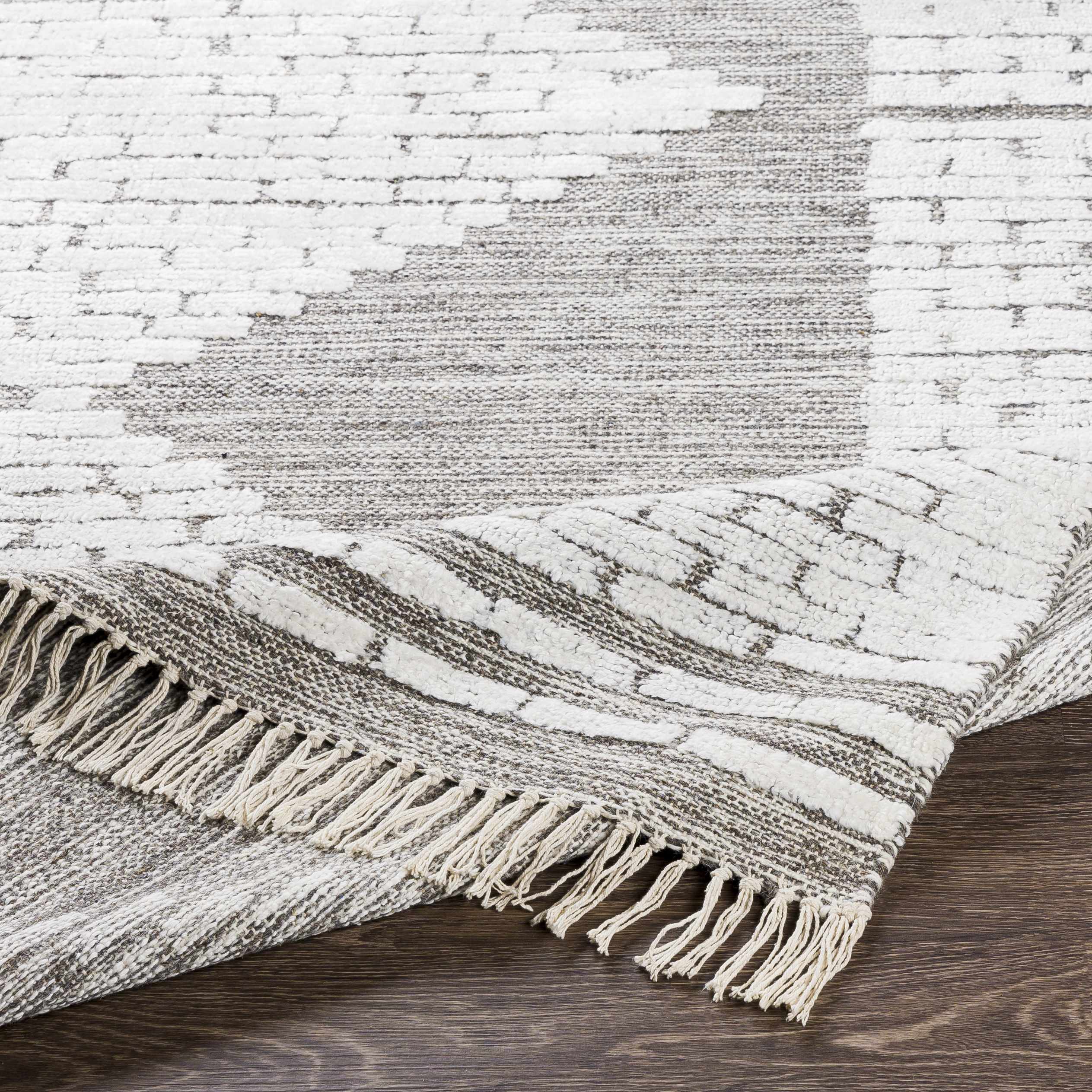 Junction Carpet - Clearance - Image 6