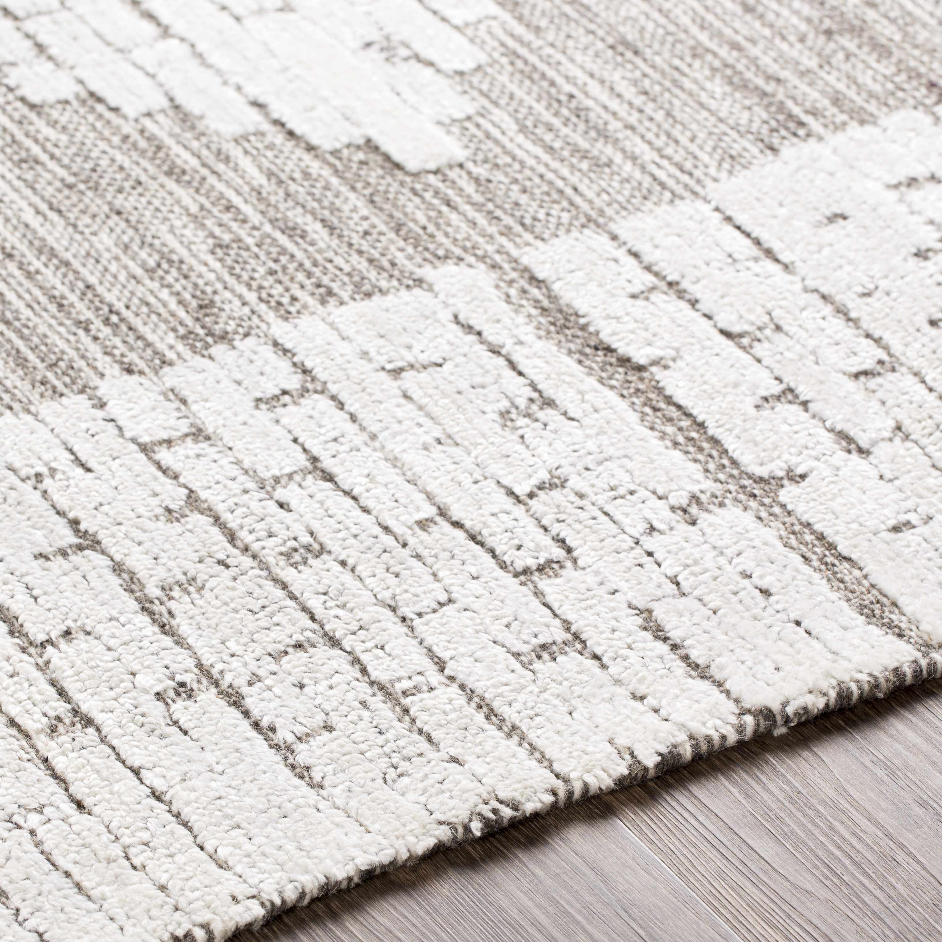 Junction Carpet - Clearance - Image 7