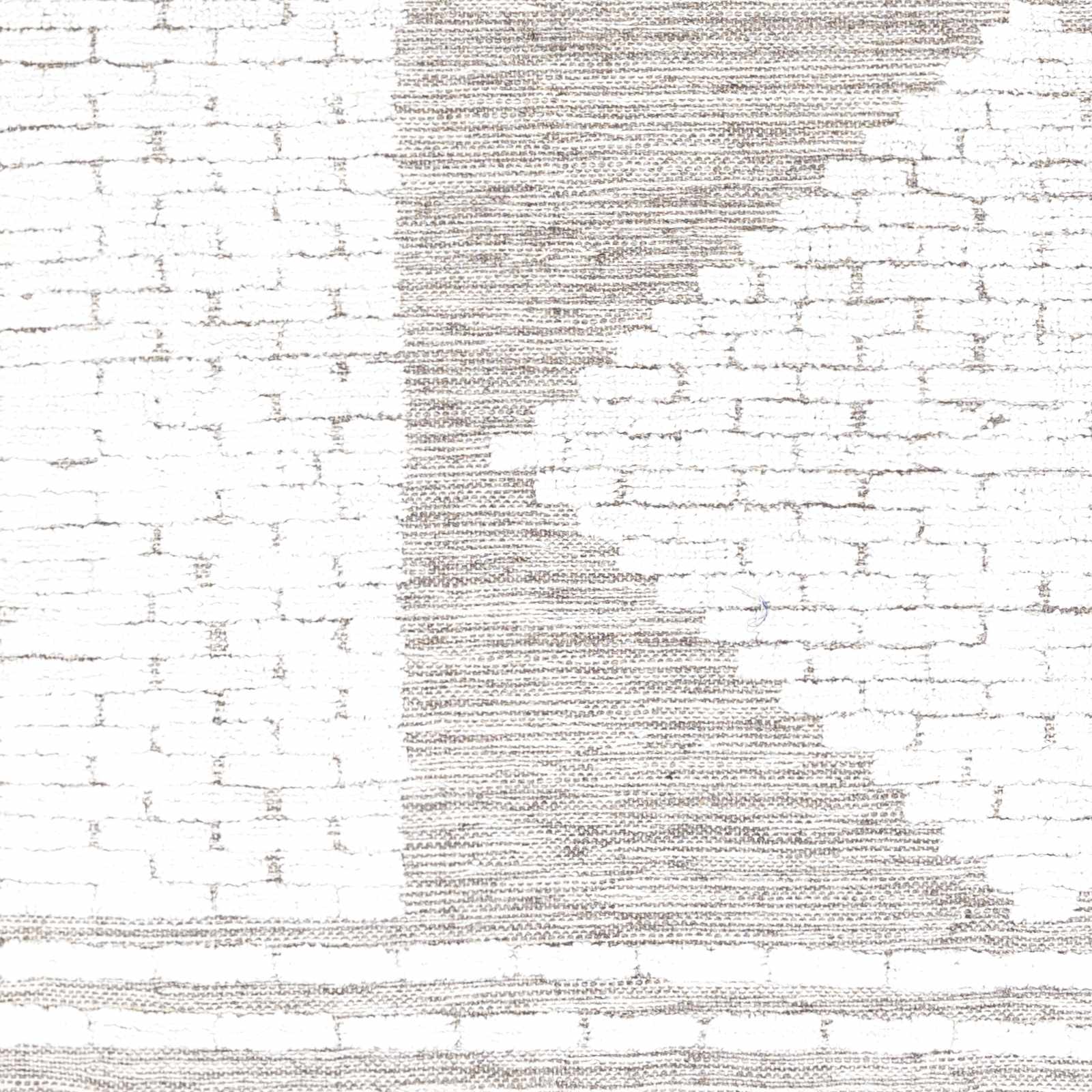 Junction Carpet - Clearance - Image 8