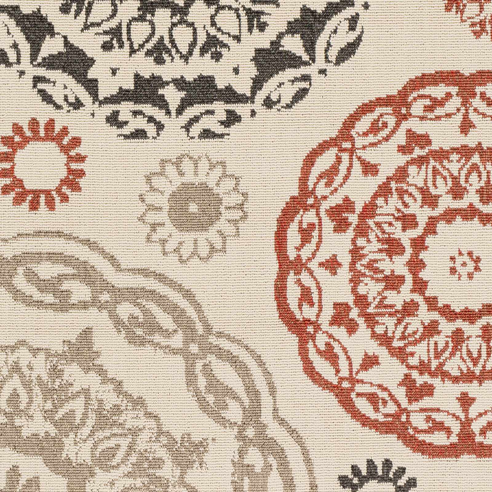 Juniata Area Rug - Clearance - Image 4