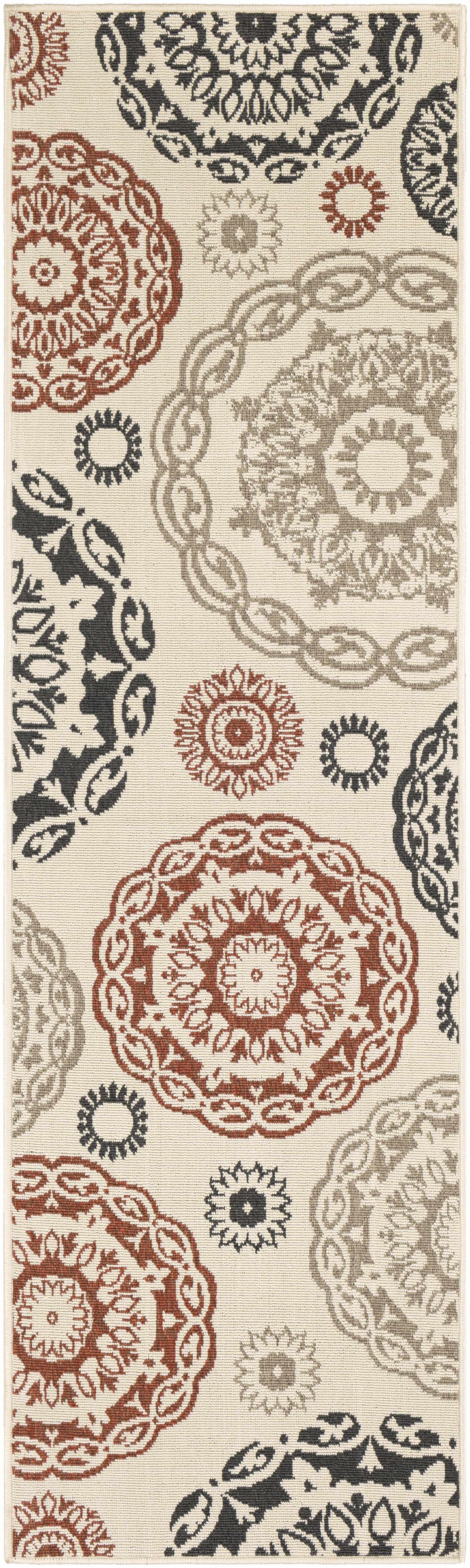 Juniata Area Rug - Clearance - Image 5