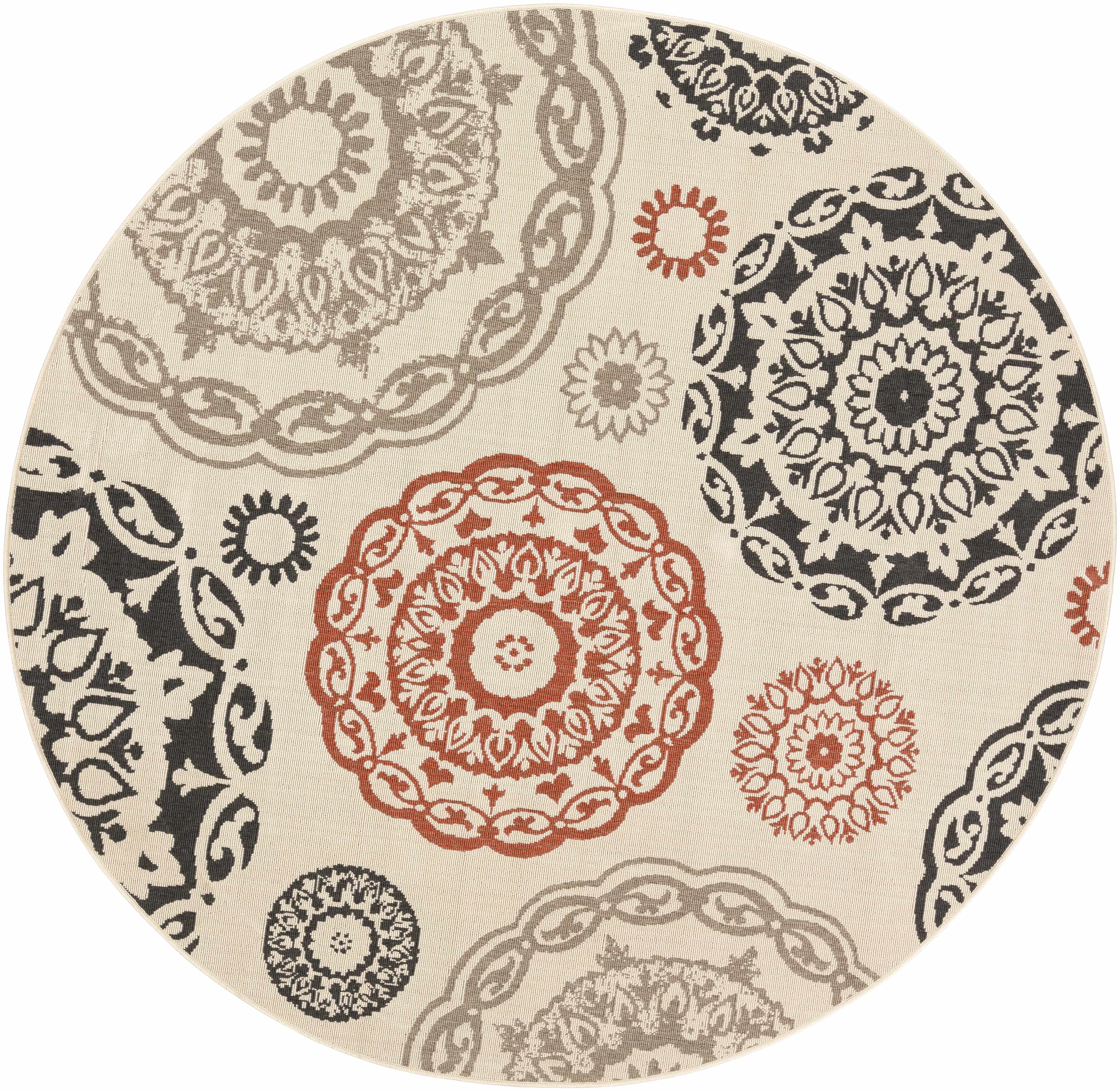 Juniata Area Rug - Clearance - Image 6