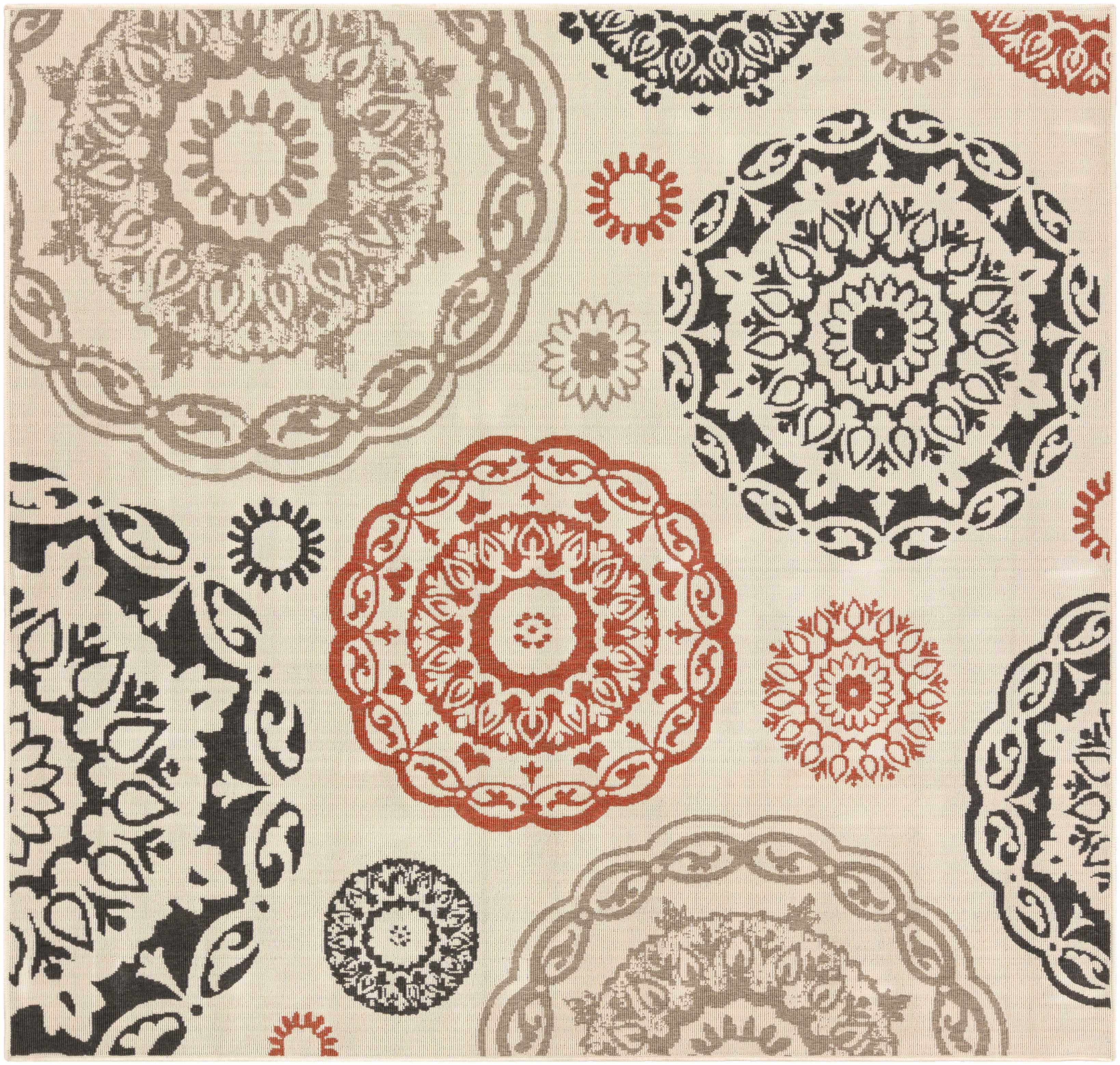 Juniata Area Rug - Clearance - Image 7