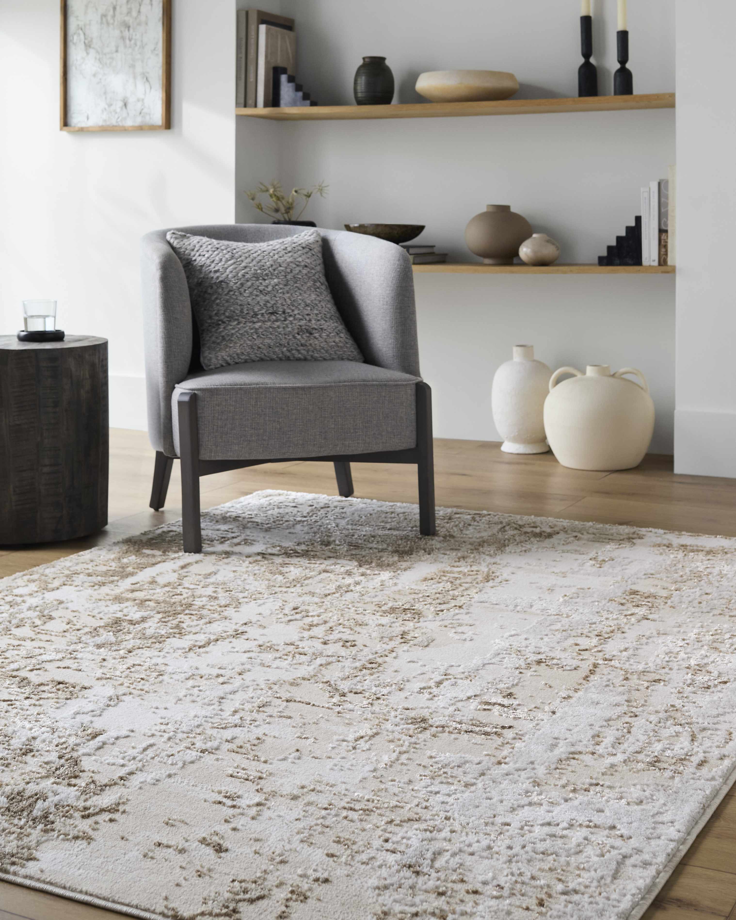 Junko Area Rug - Image 2