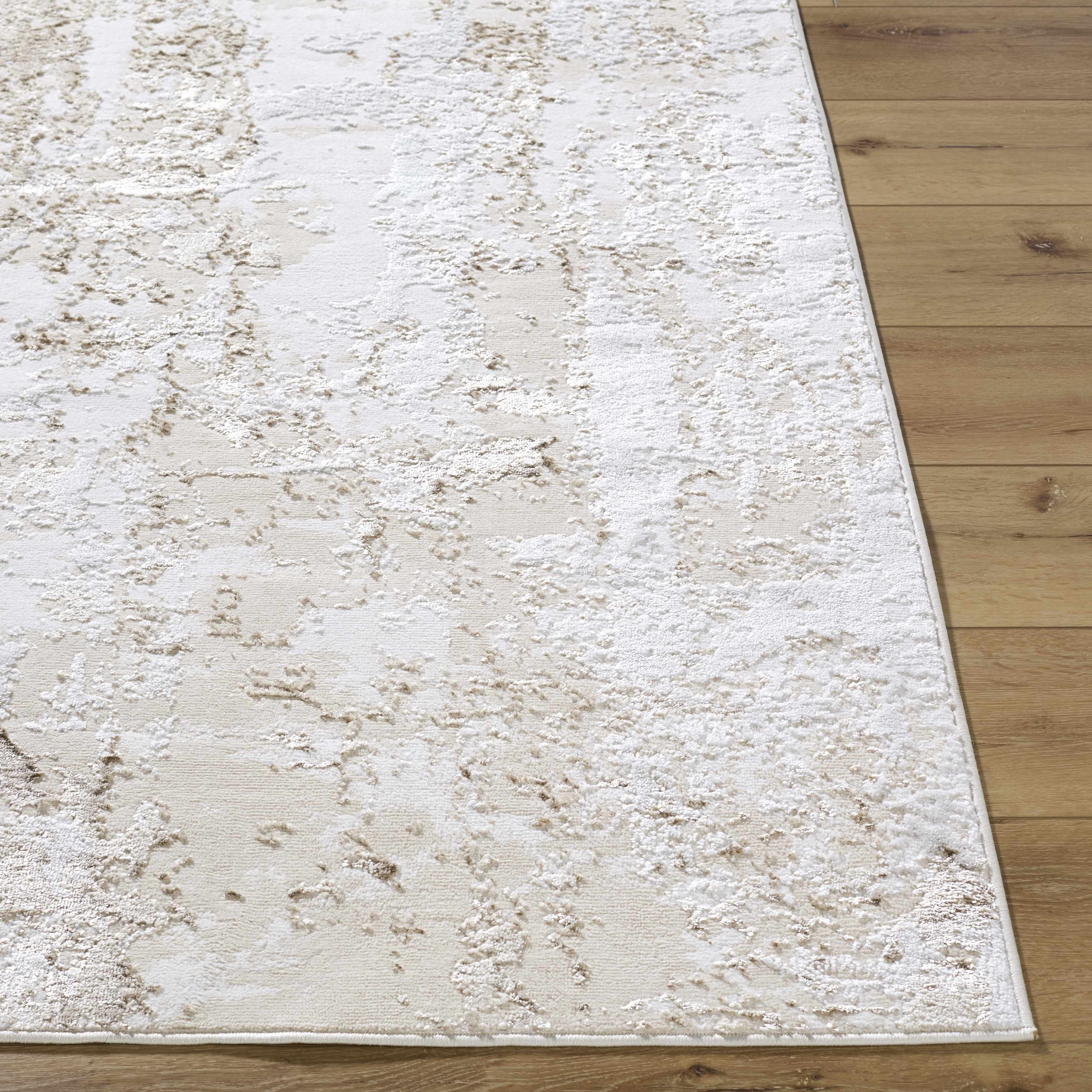 Junko Area Rug - Image 3