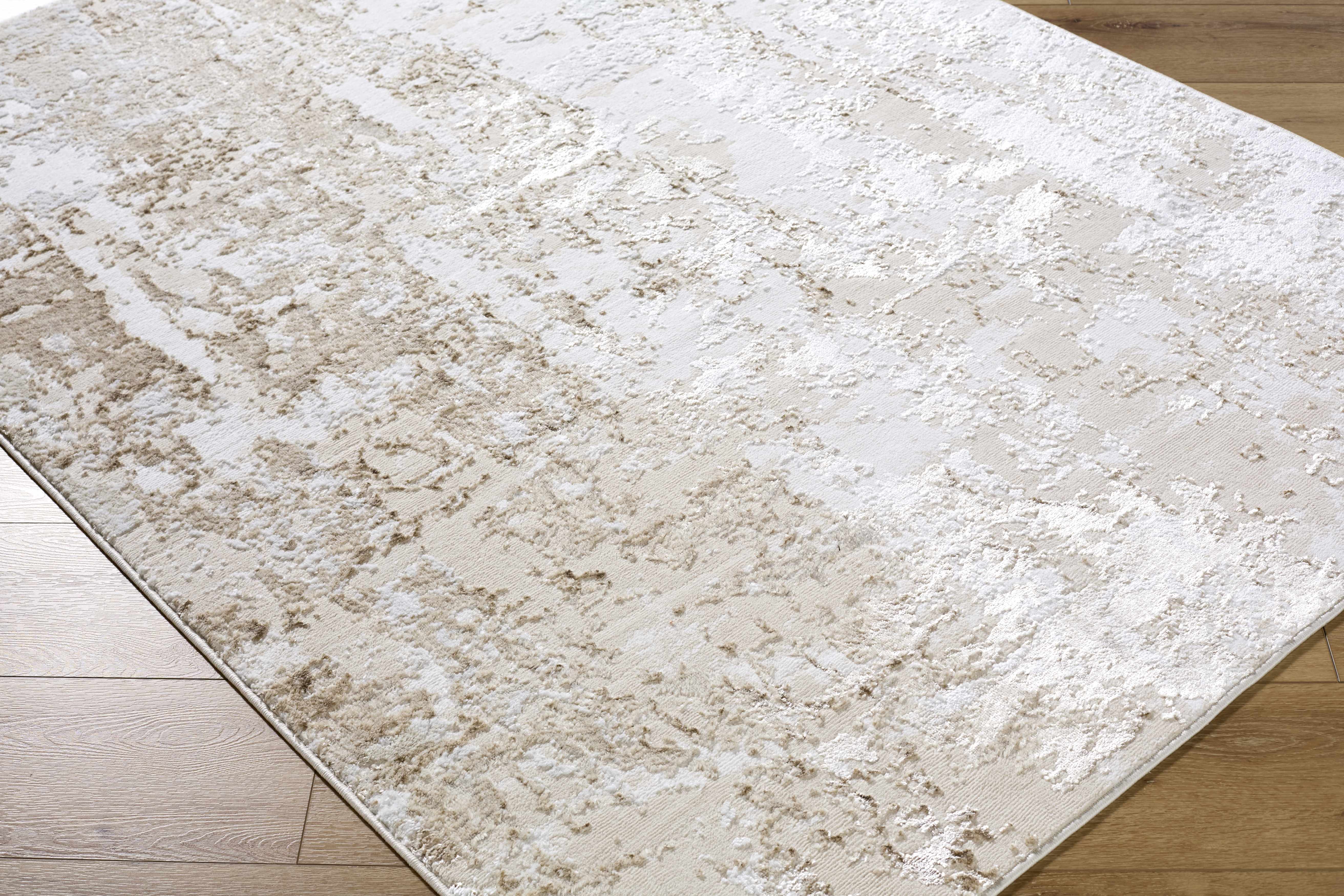 Junko Area Rug - Image 4