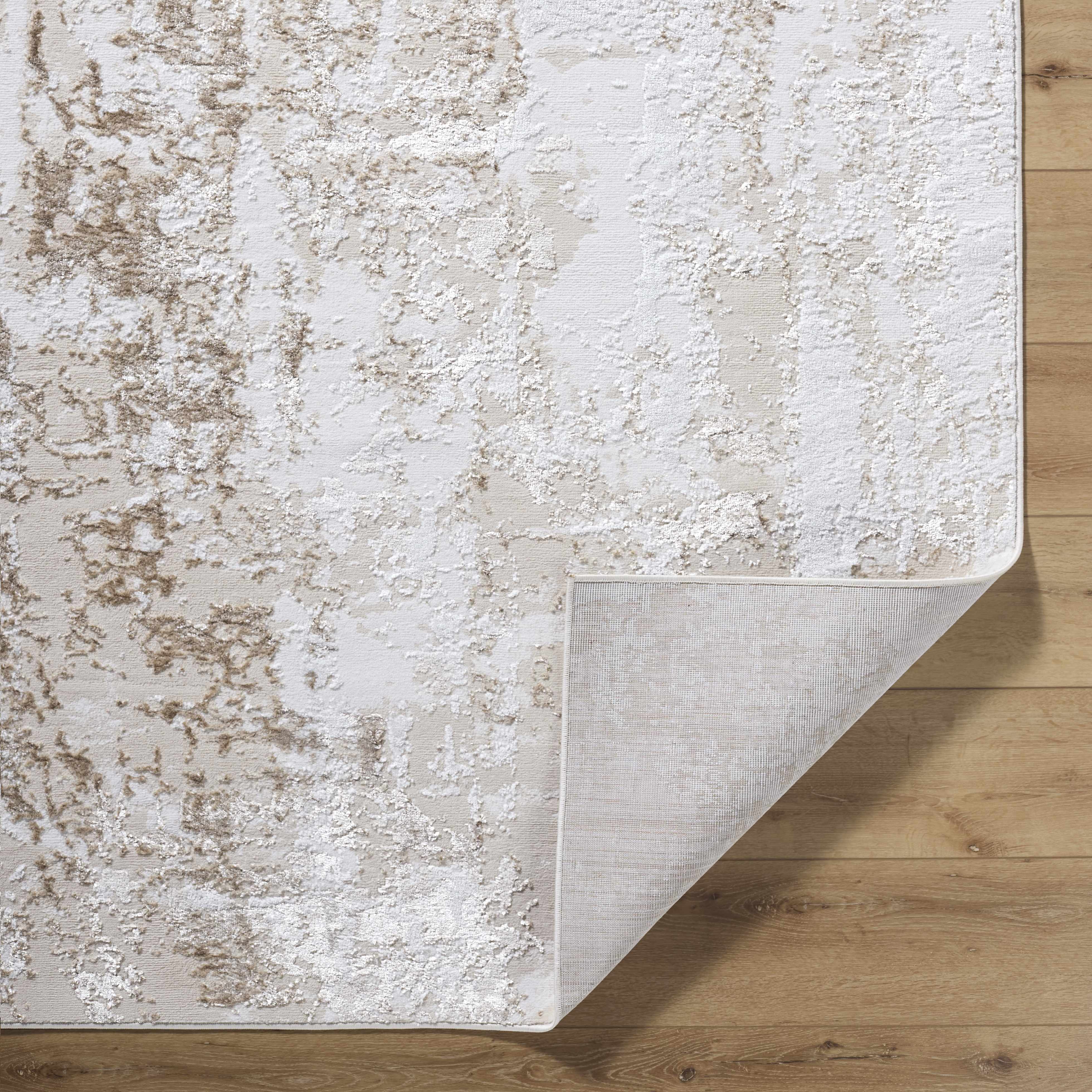 Junko Area Rug - Image 5