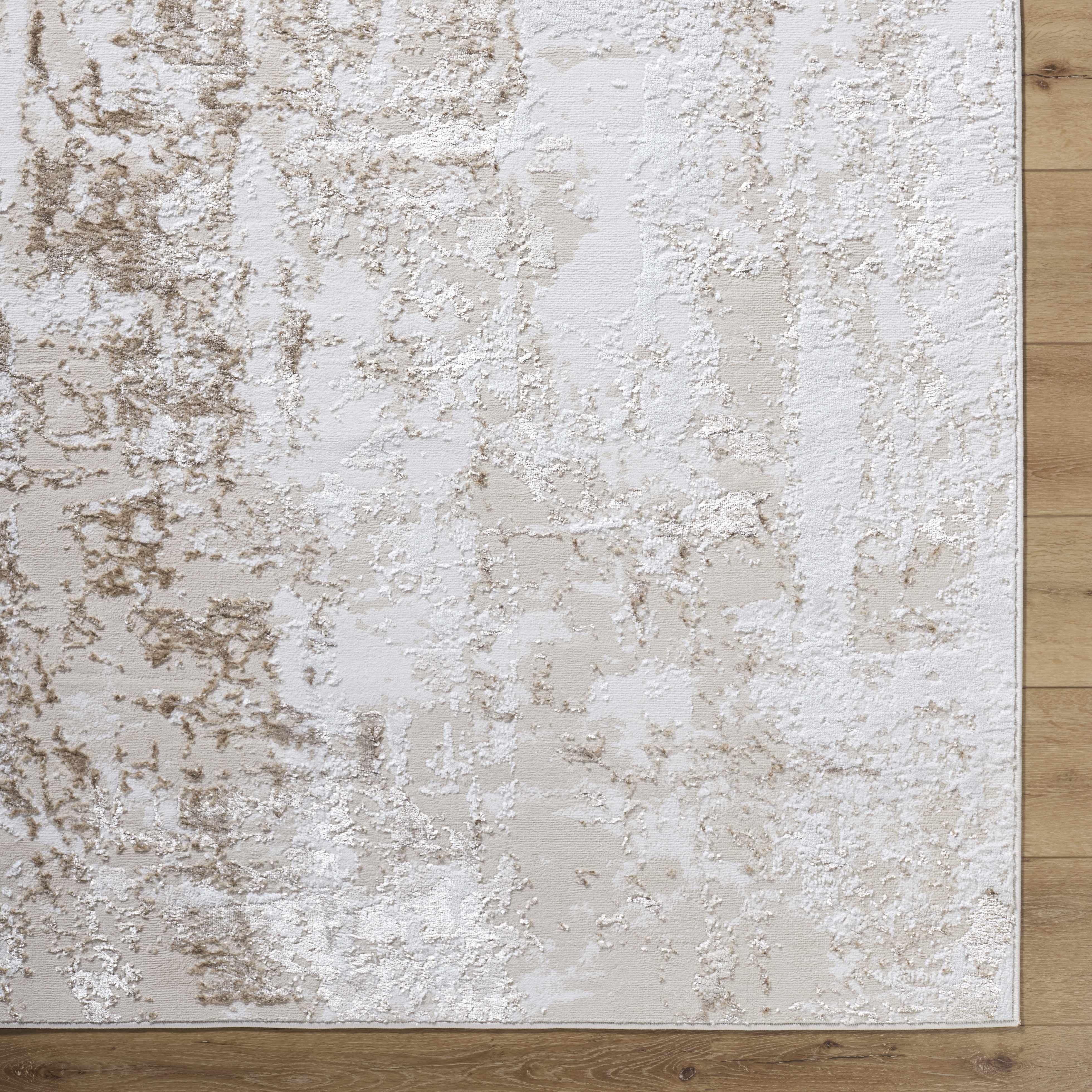 Junko Area Rug - Image 6