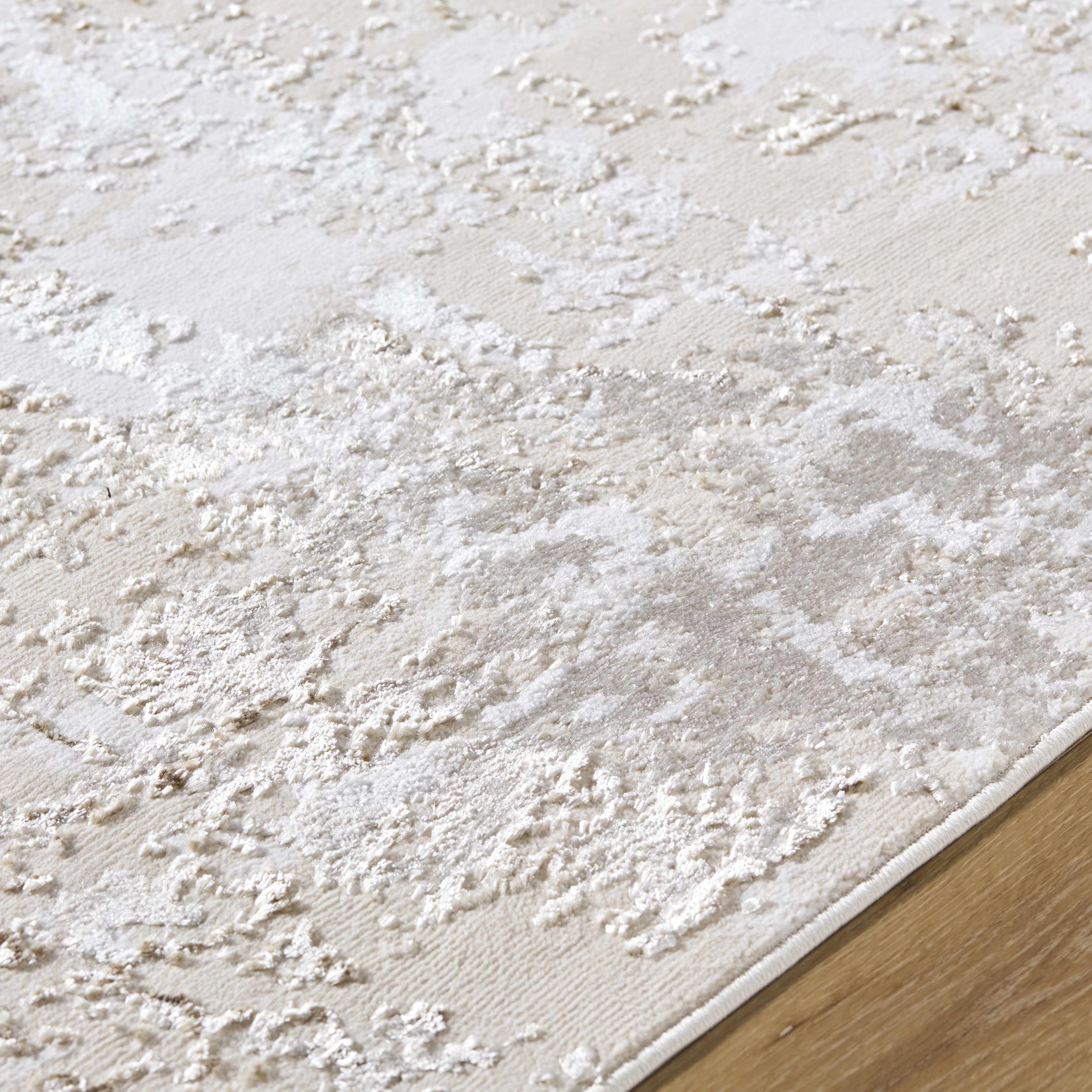 Junko Area Rug - Image 7
