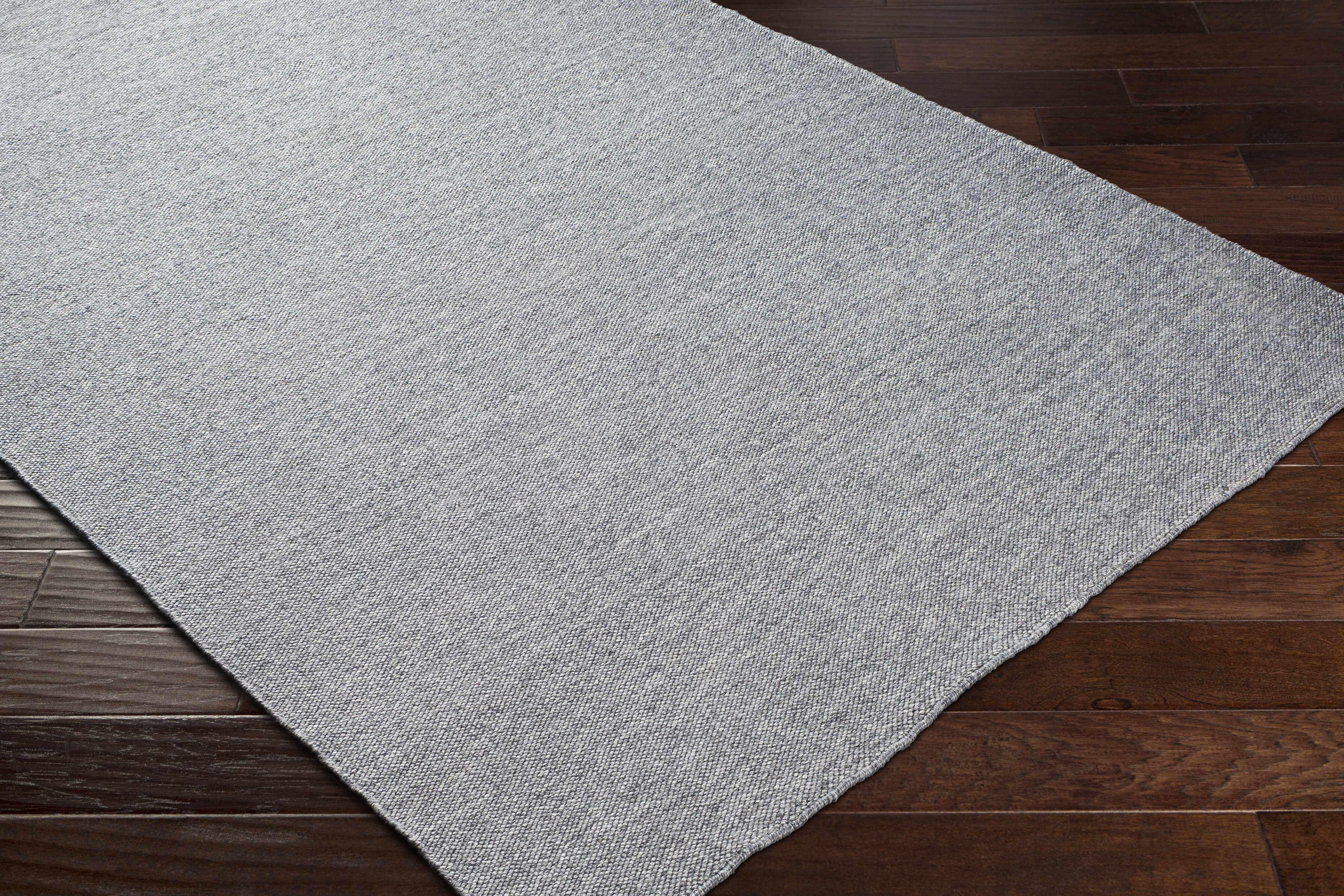 Junortoun Area Rug - Clearance - Image 3