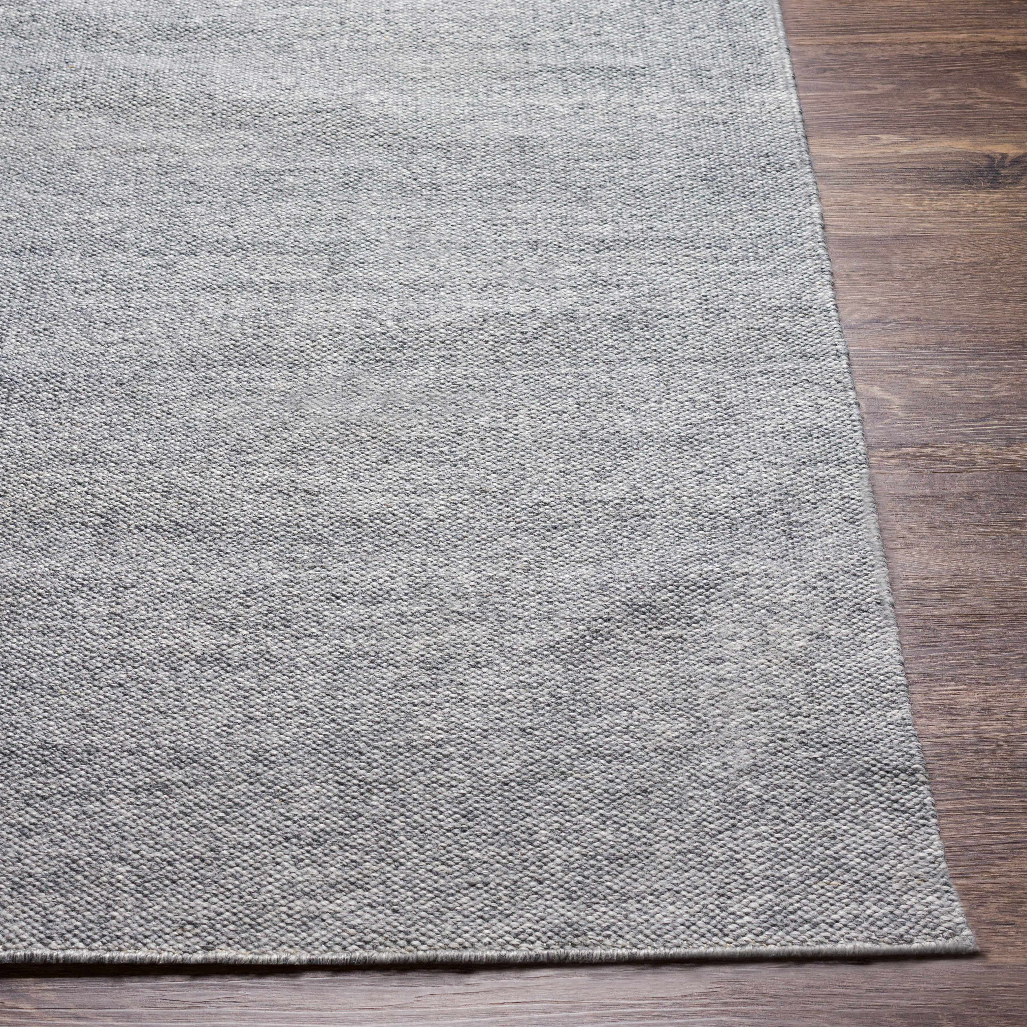 Junortoun Area Rug - Clearance - Image 4