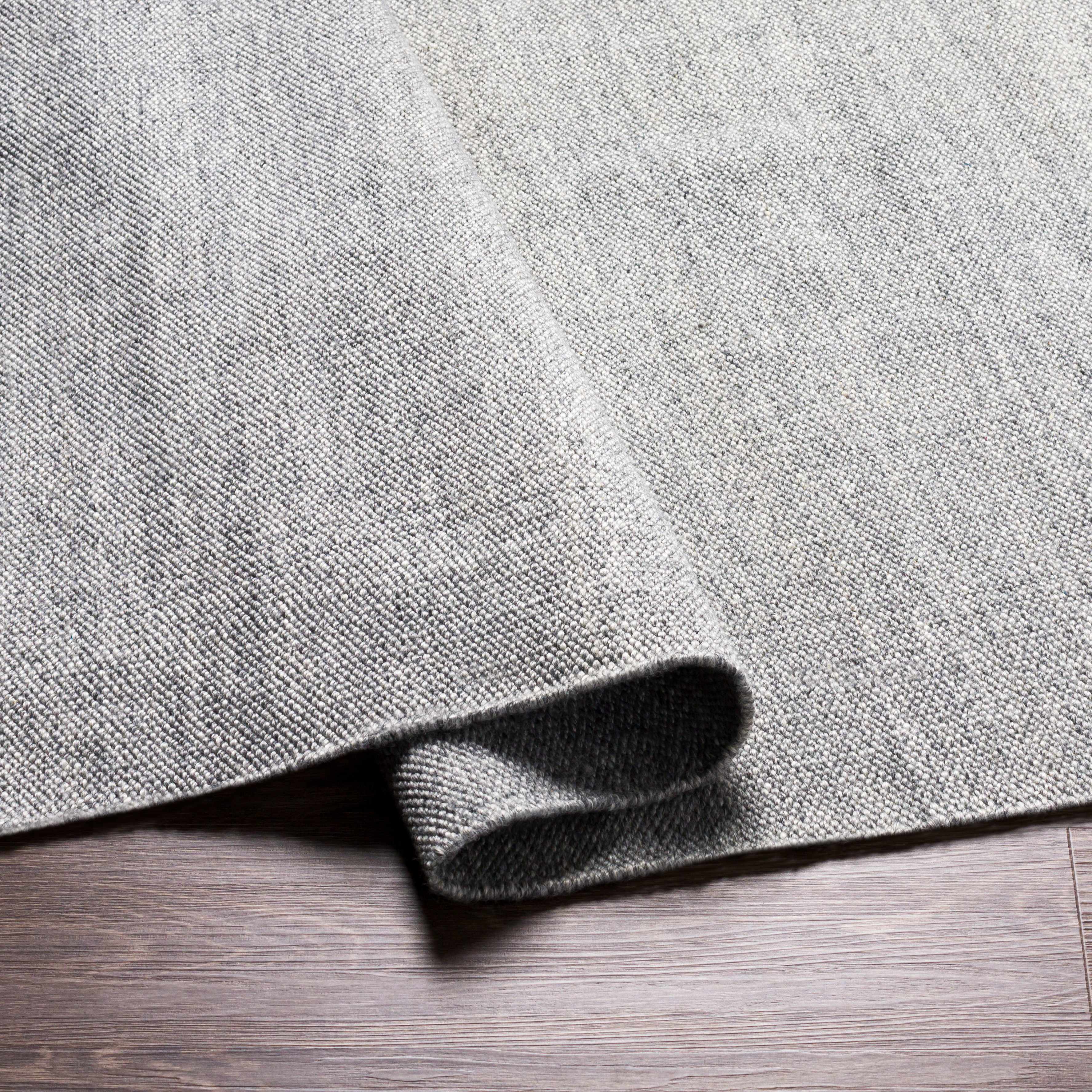 Junortoun Area Rug - Clearance - Image 5