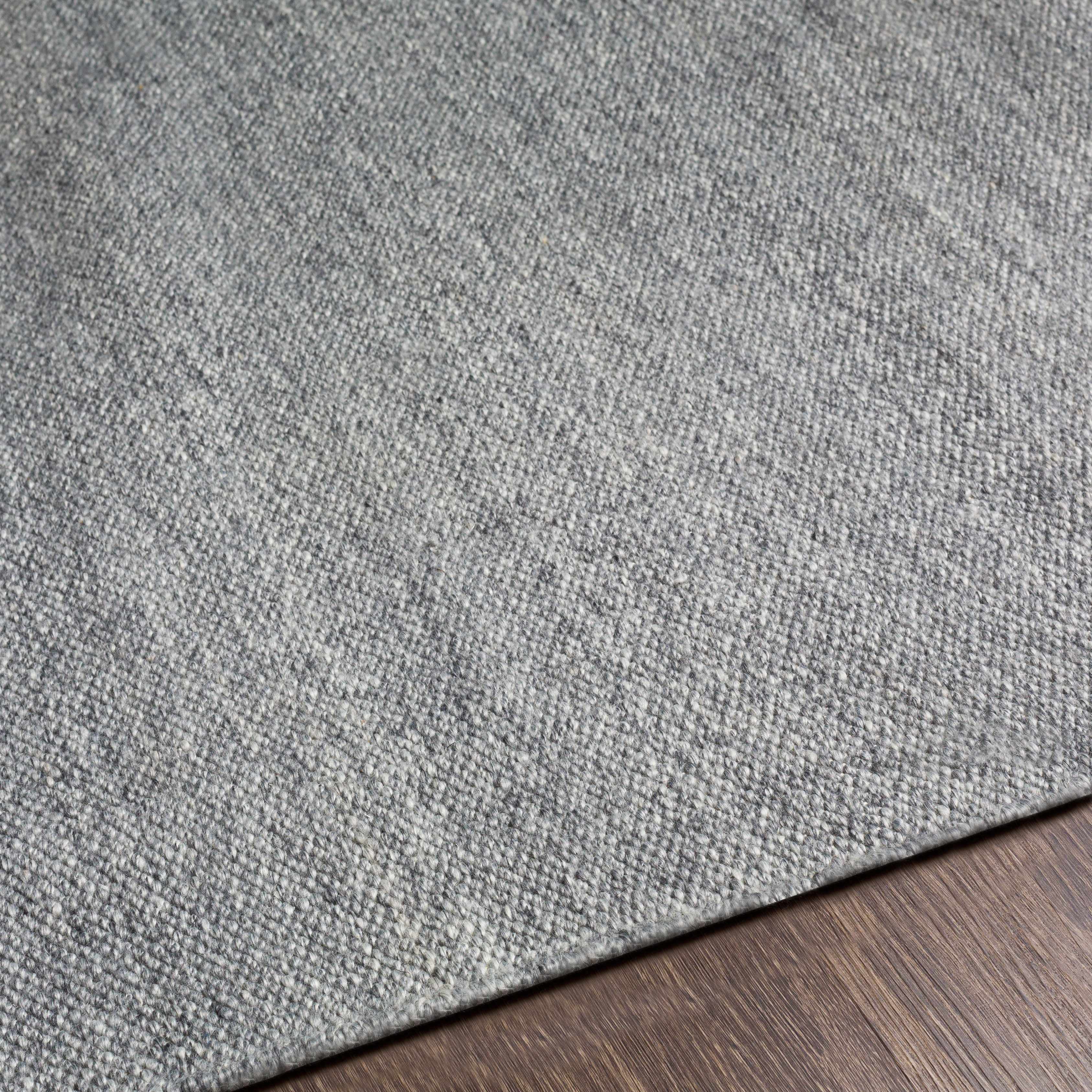 Junortoun Area Rug - Clearance - Image 6