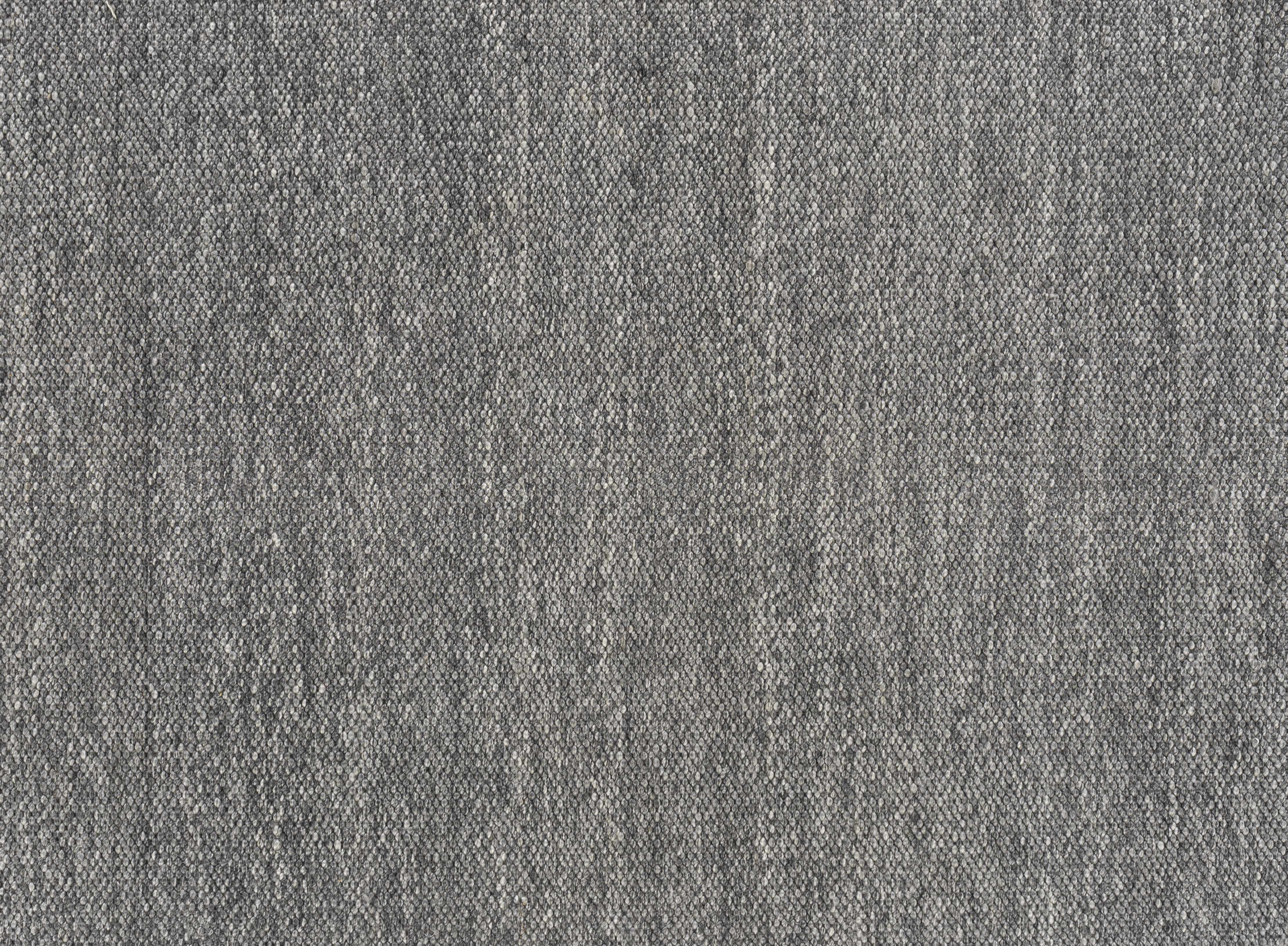 Junortoun Area Rug - Clearance - Image 7