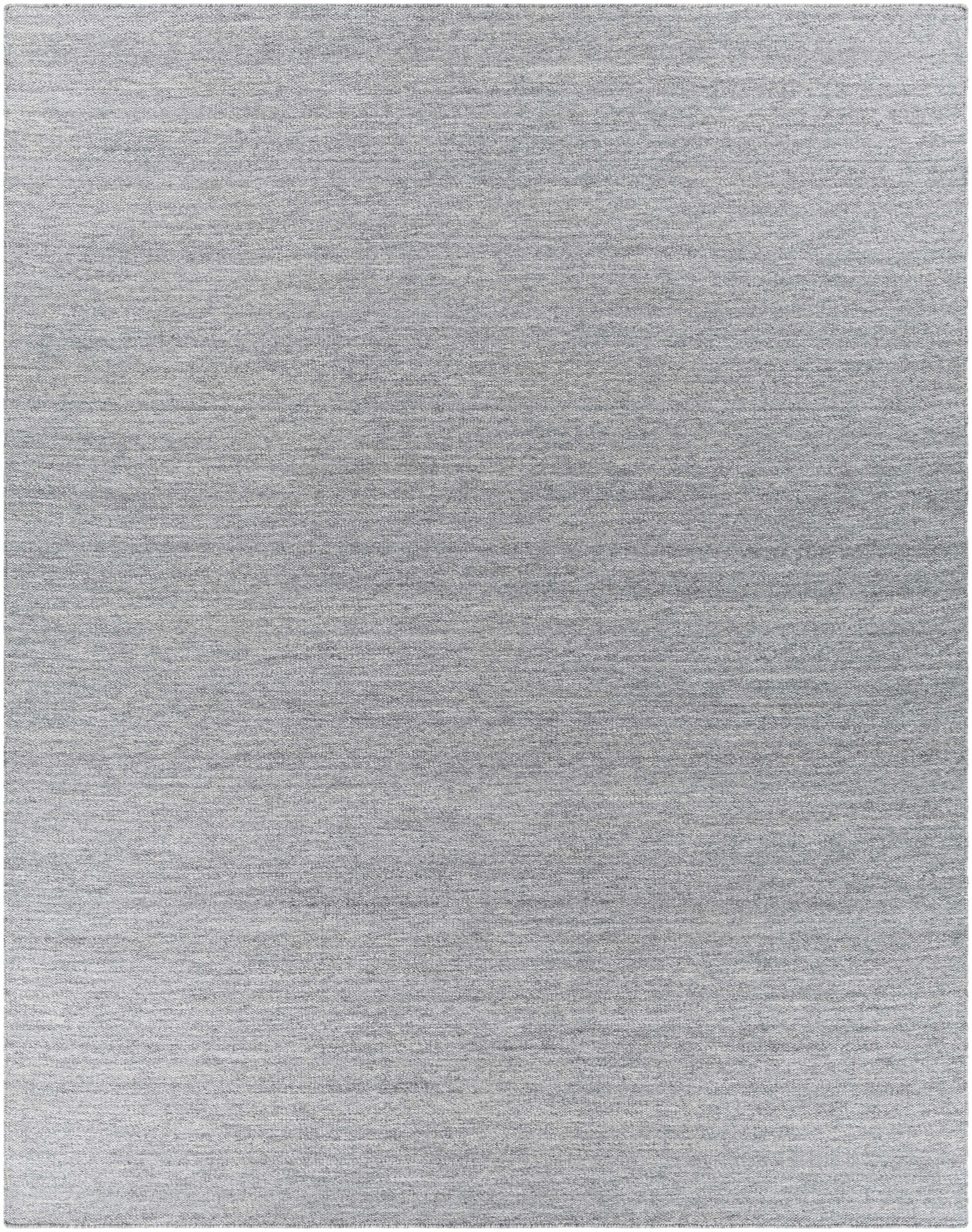 Junortoun Area Rug - Clearance - Image 8