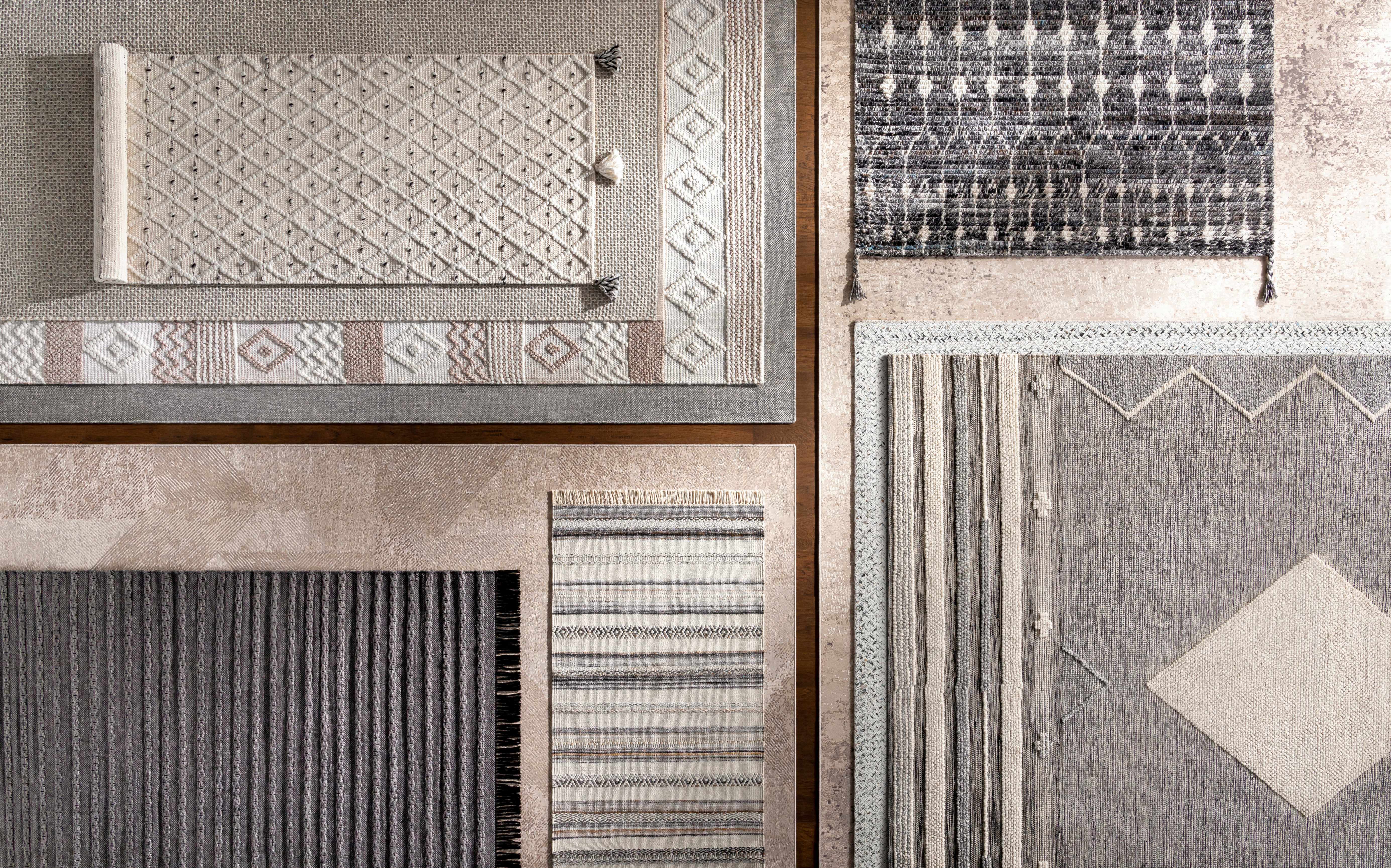 Junortoun Area Rug - Clearance - Image 9