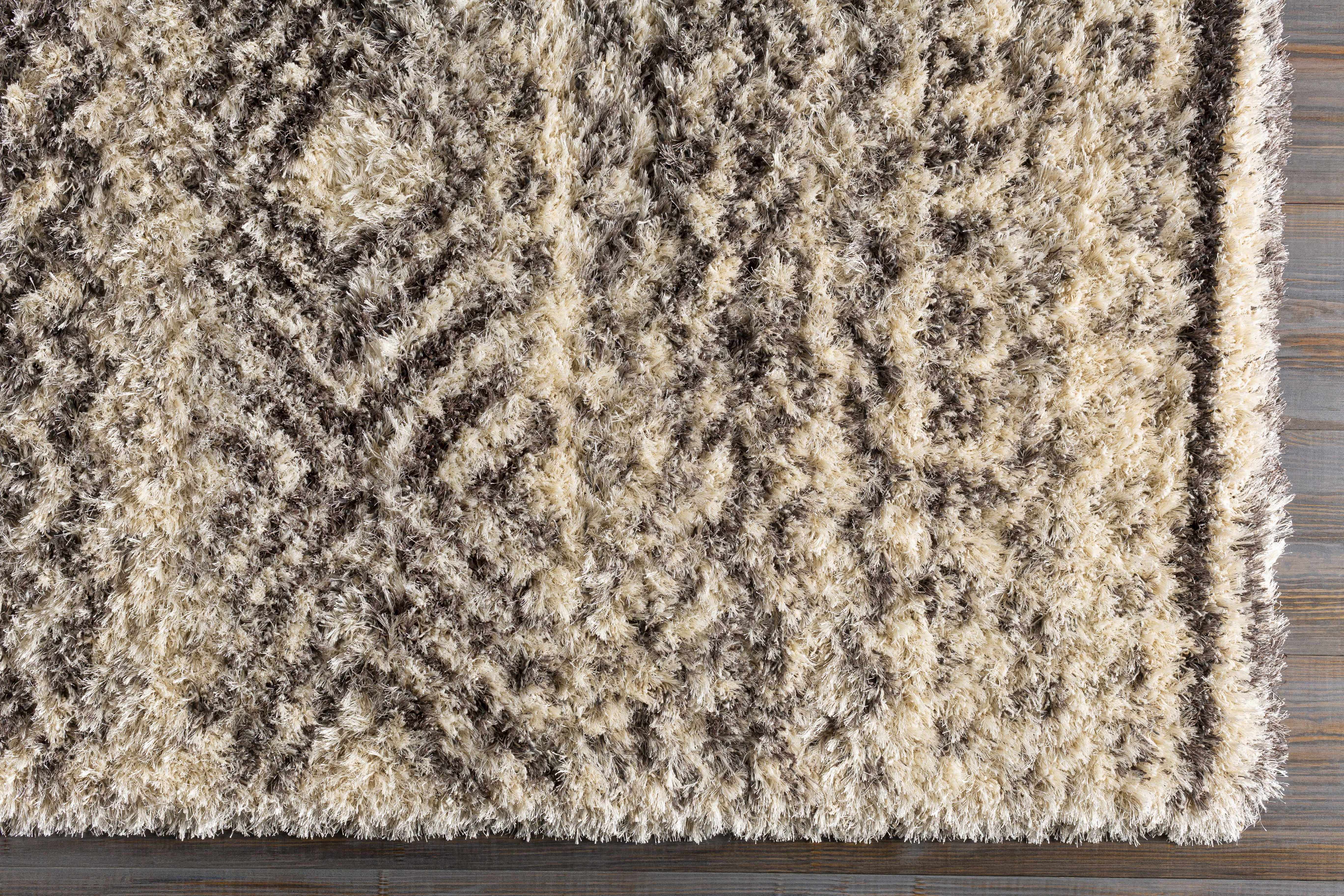 Justin Area Rug - Clearance - Image 10