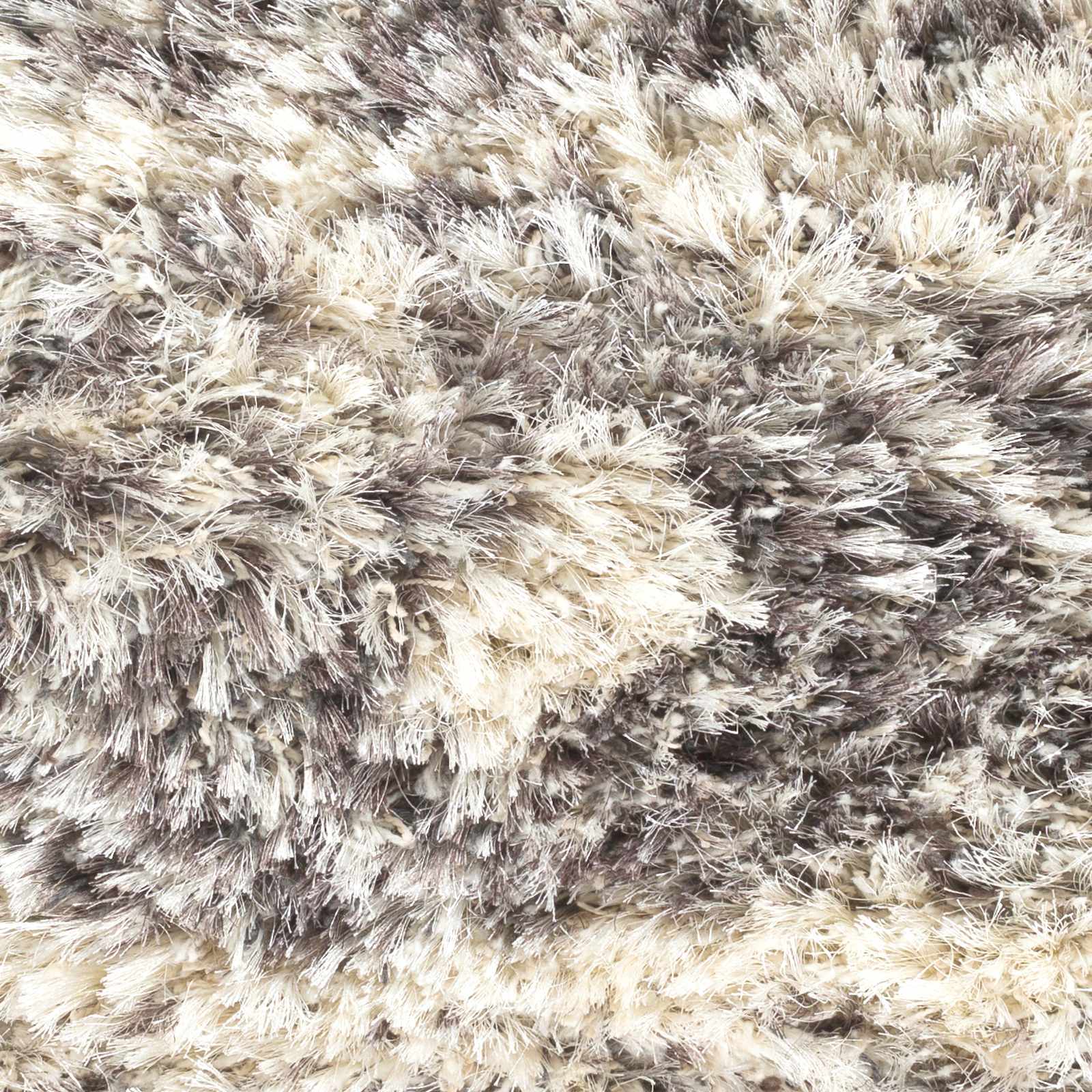 Justin Area Rug - Clearance - Image 11