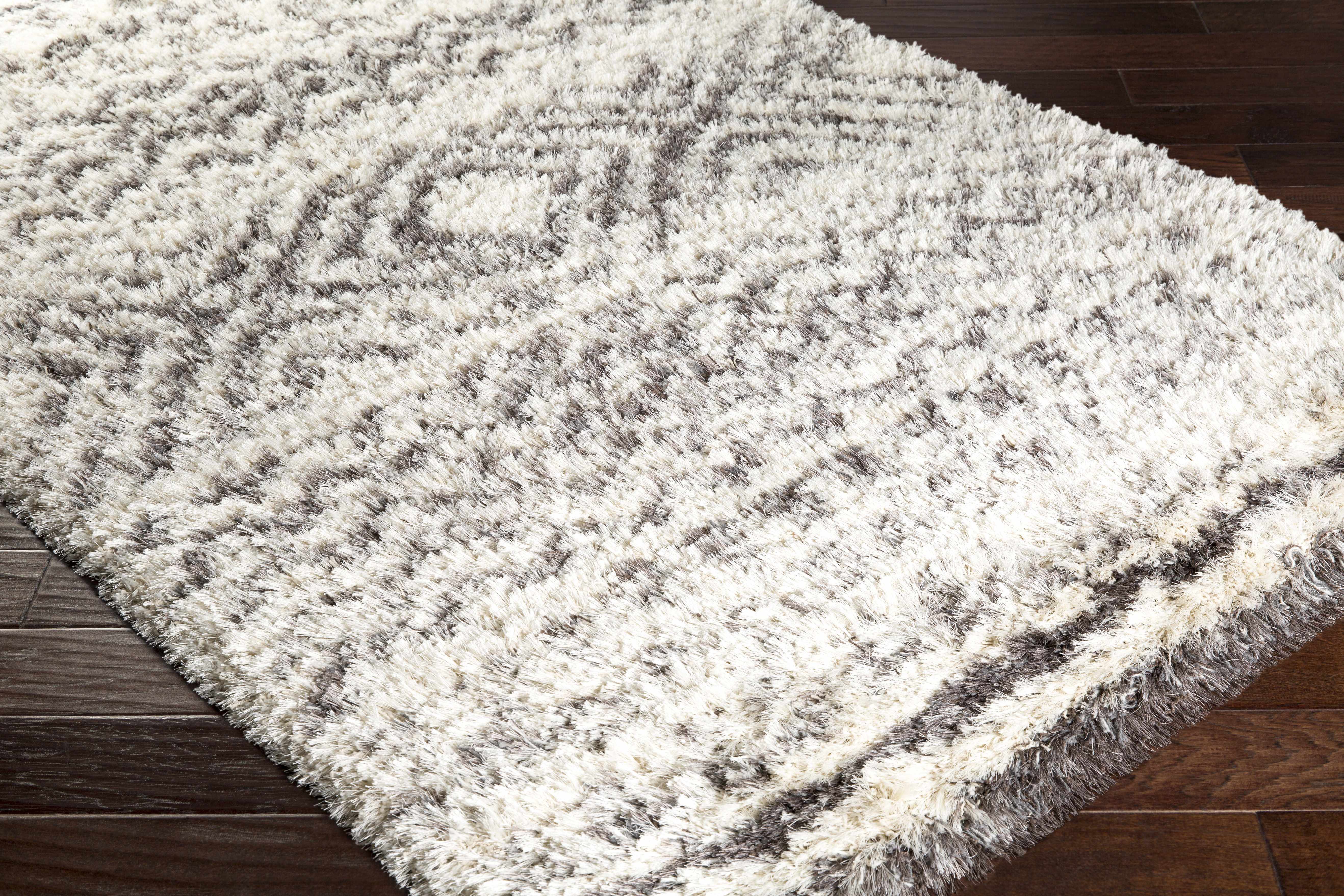 Justin Area Rug - Clearance - Image 3