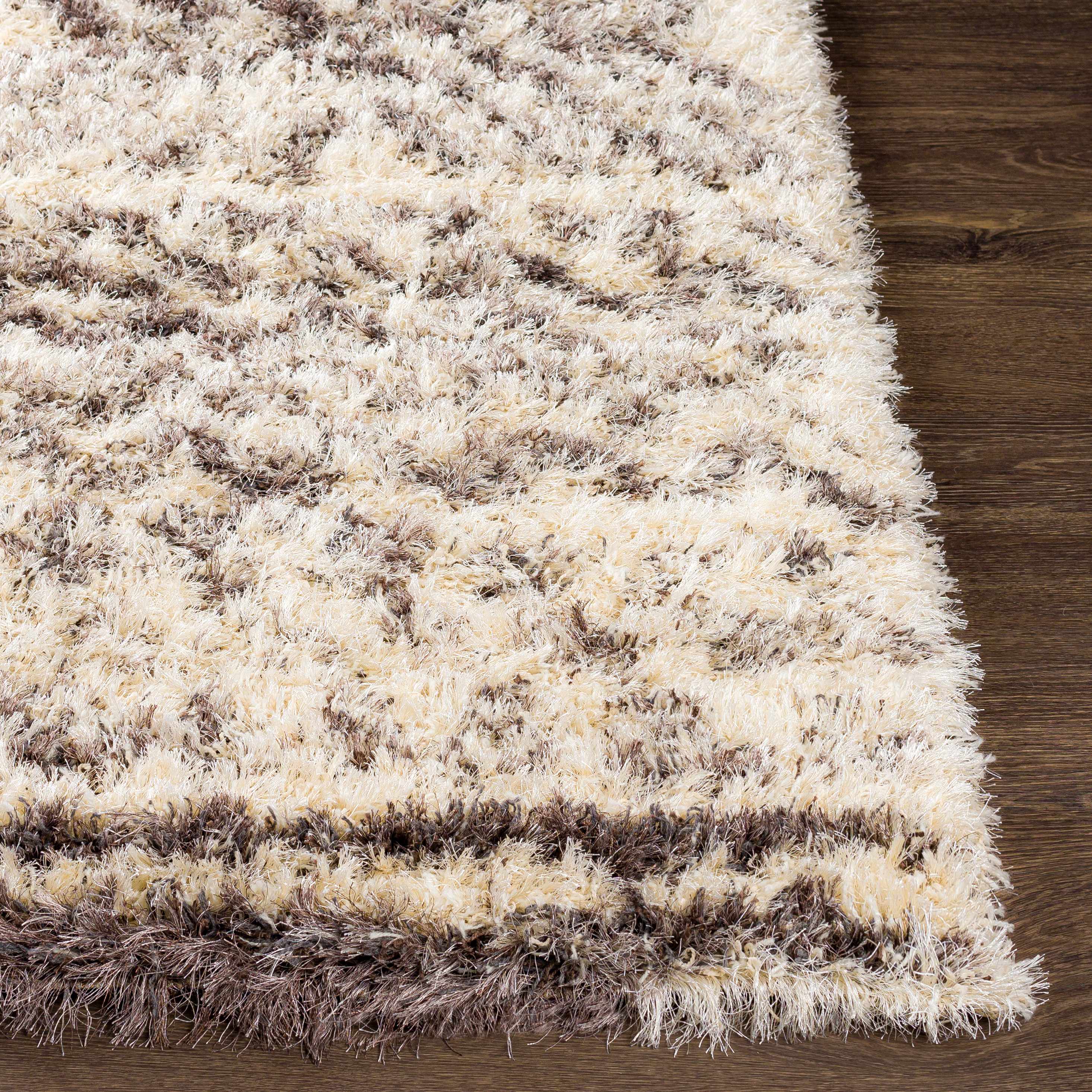 Justin Area Rug - Clearance - Image 4
