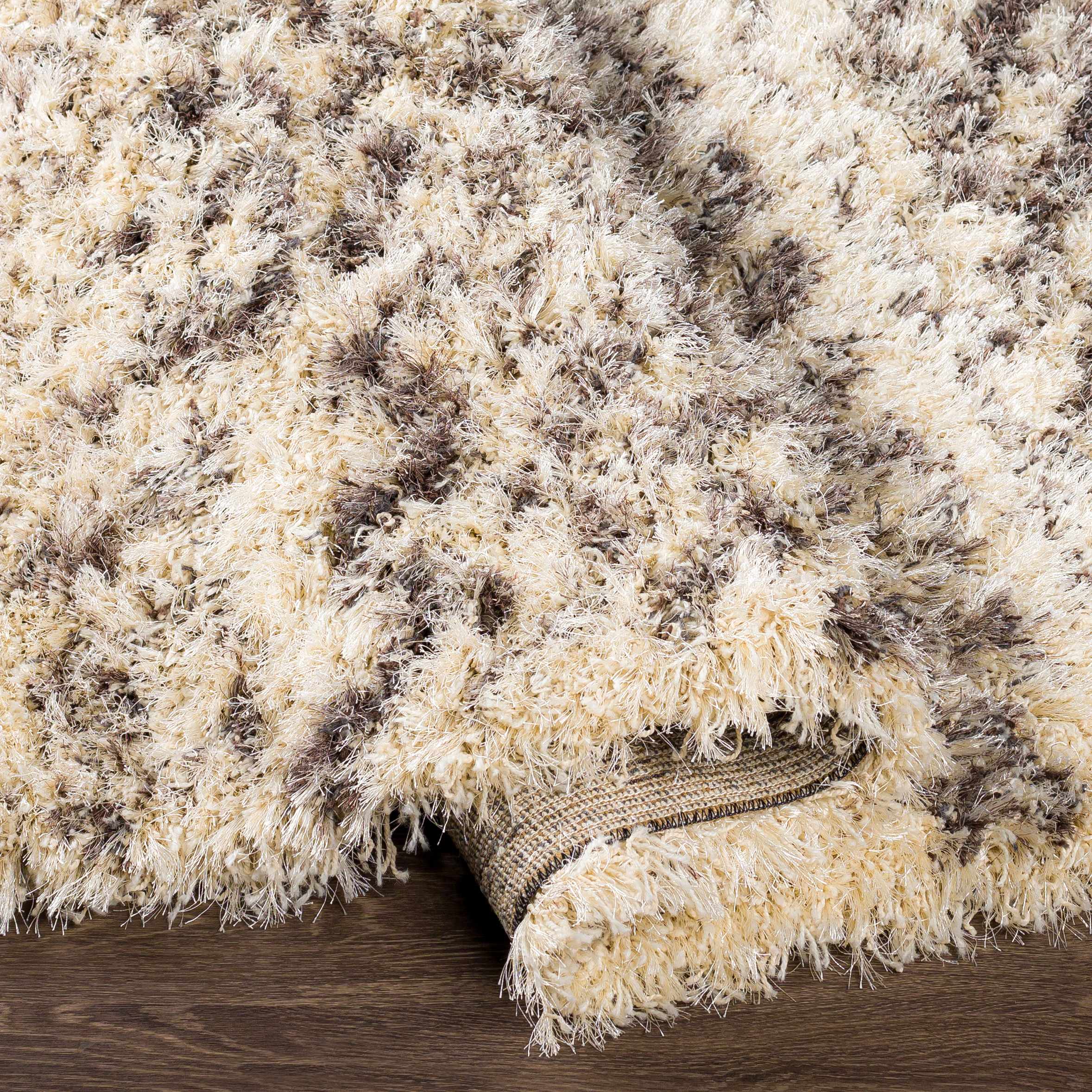 Justin Area Rug - Clearance - Image 5