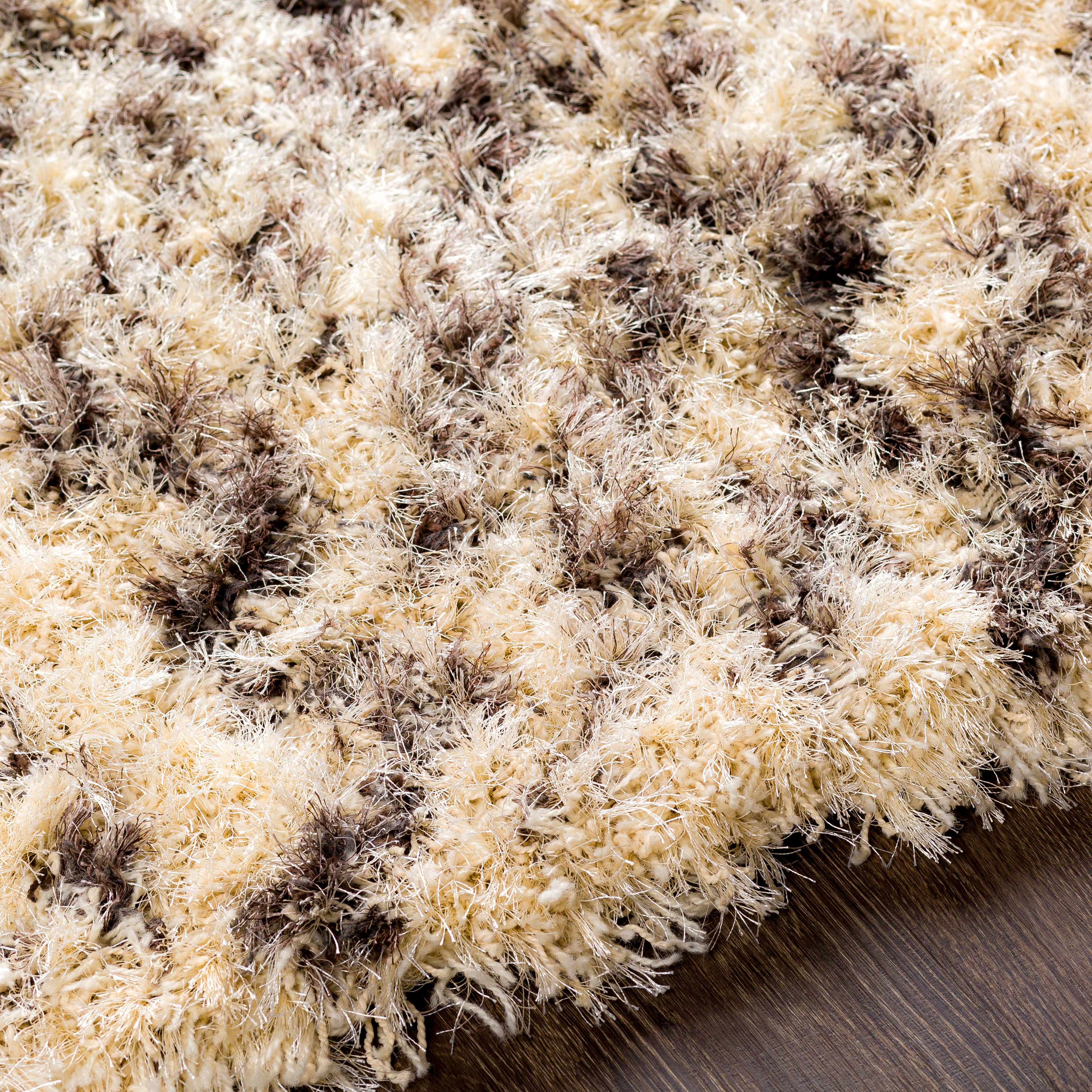 Justin Area Rug - Clearance - Image 6