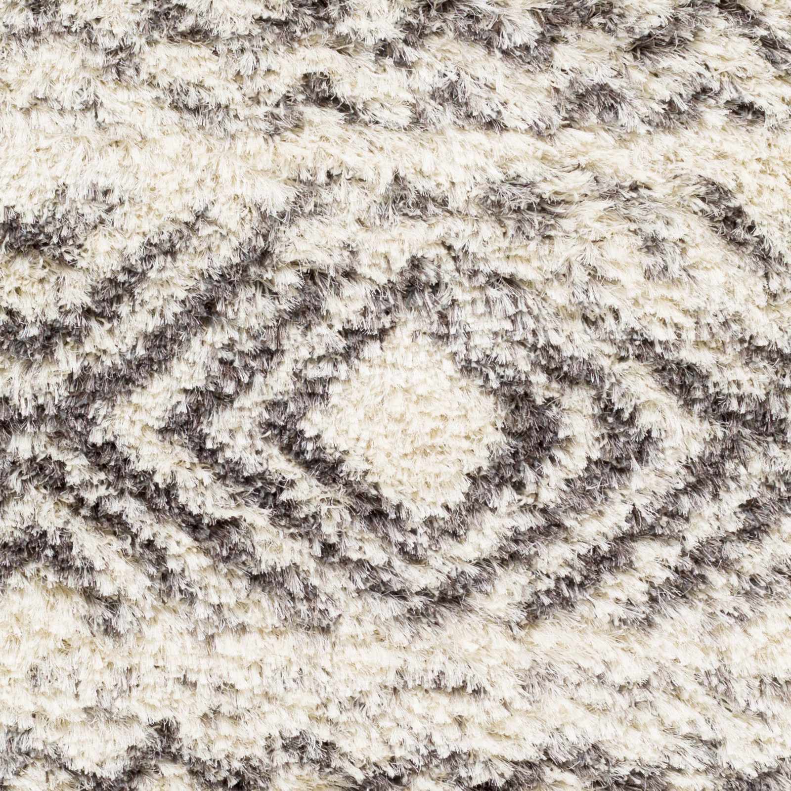 Justin Area Rug - Clearance - Image 7