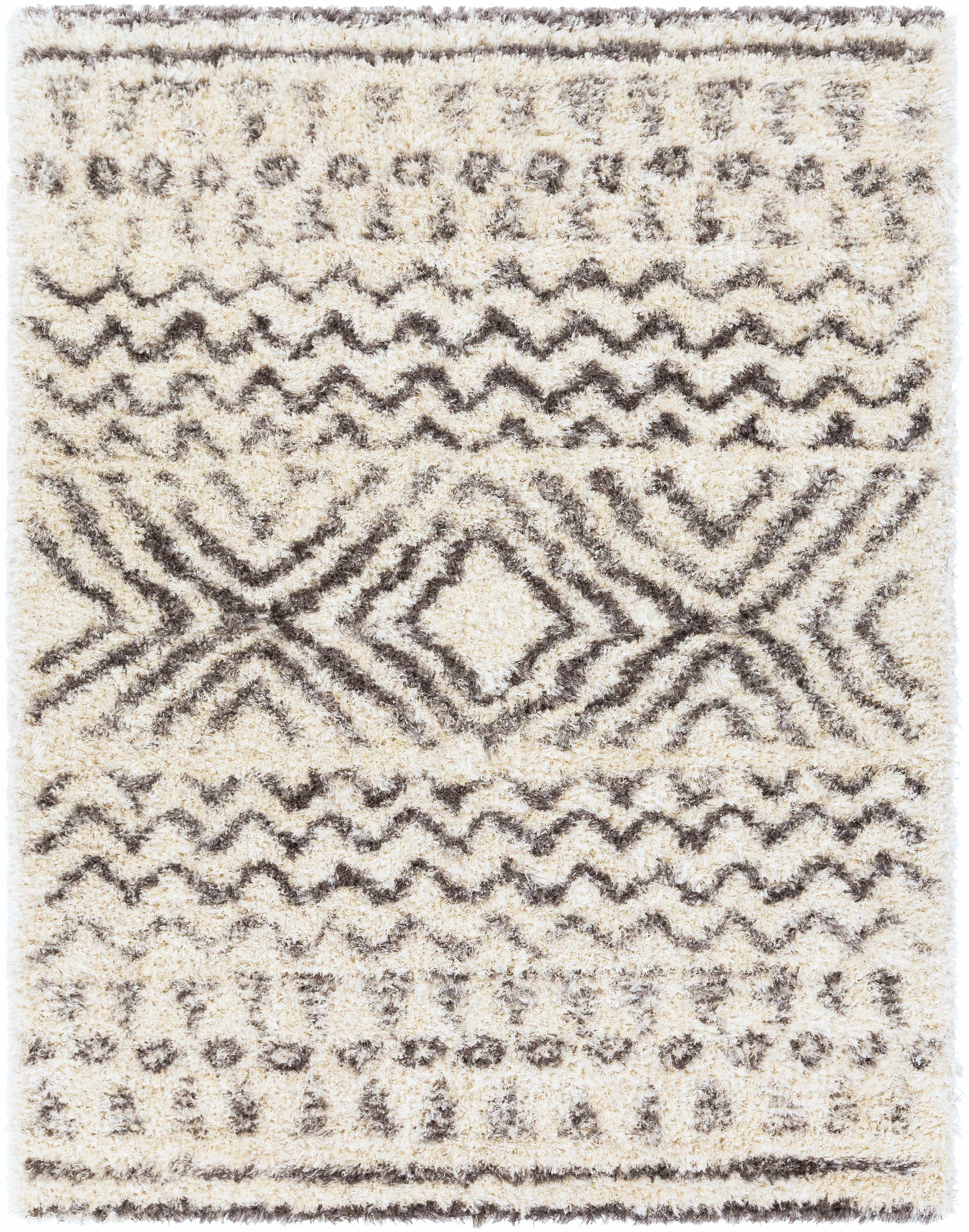 Justin Area Rug - Clearance - Image 8