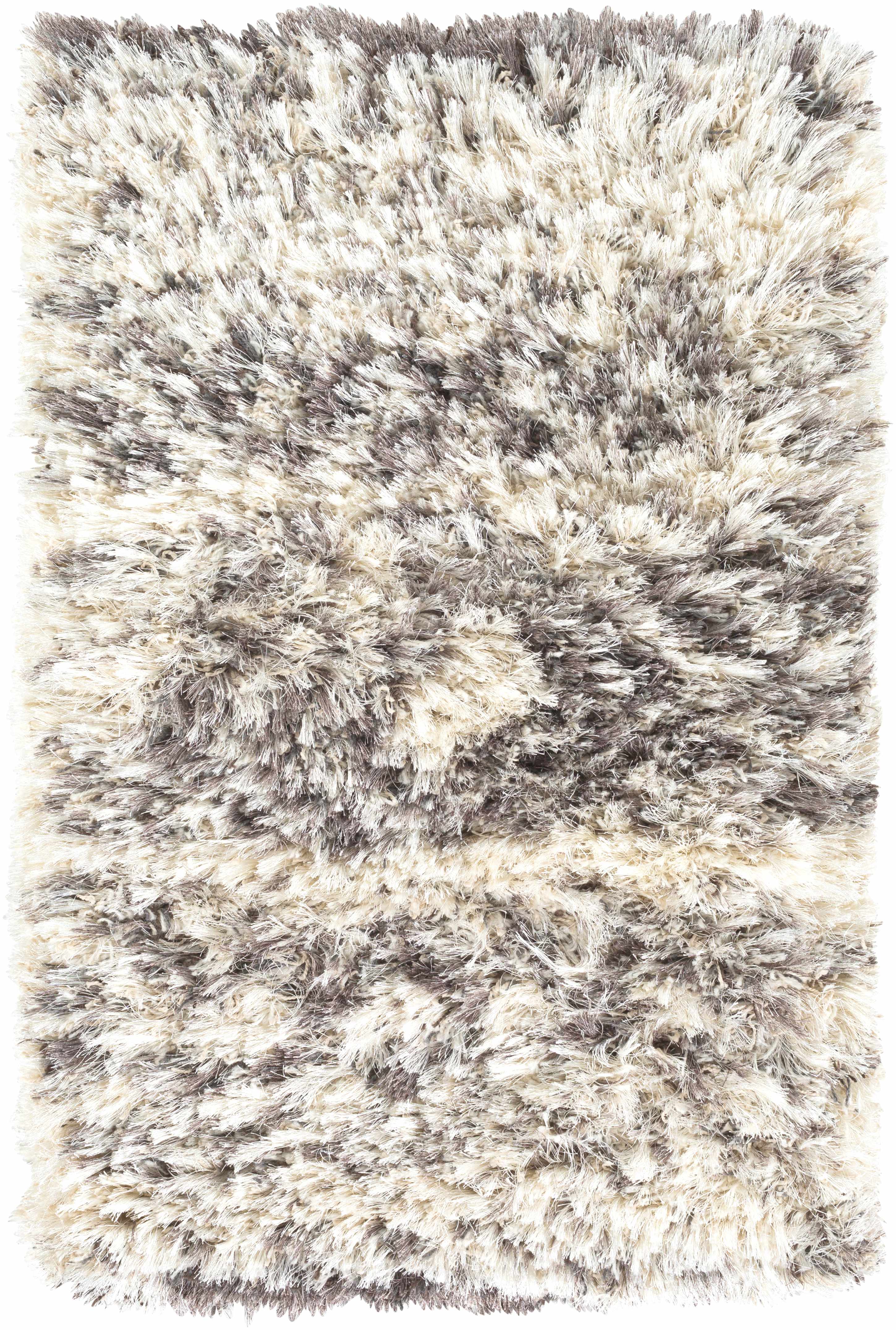 Justin Area Rug - Clearance - Image 9