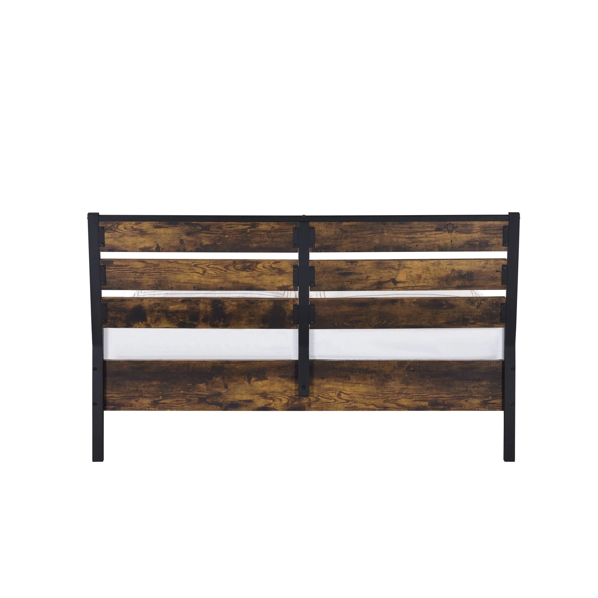 Juvanth - Rustic Bed - Image 6