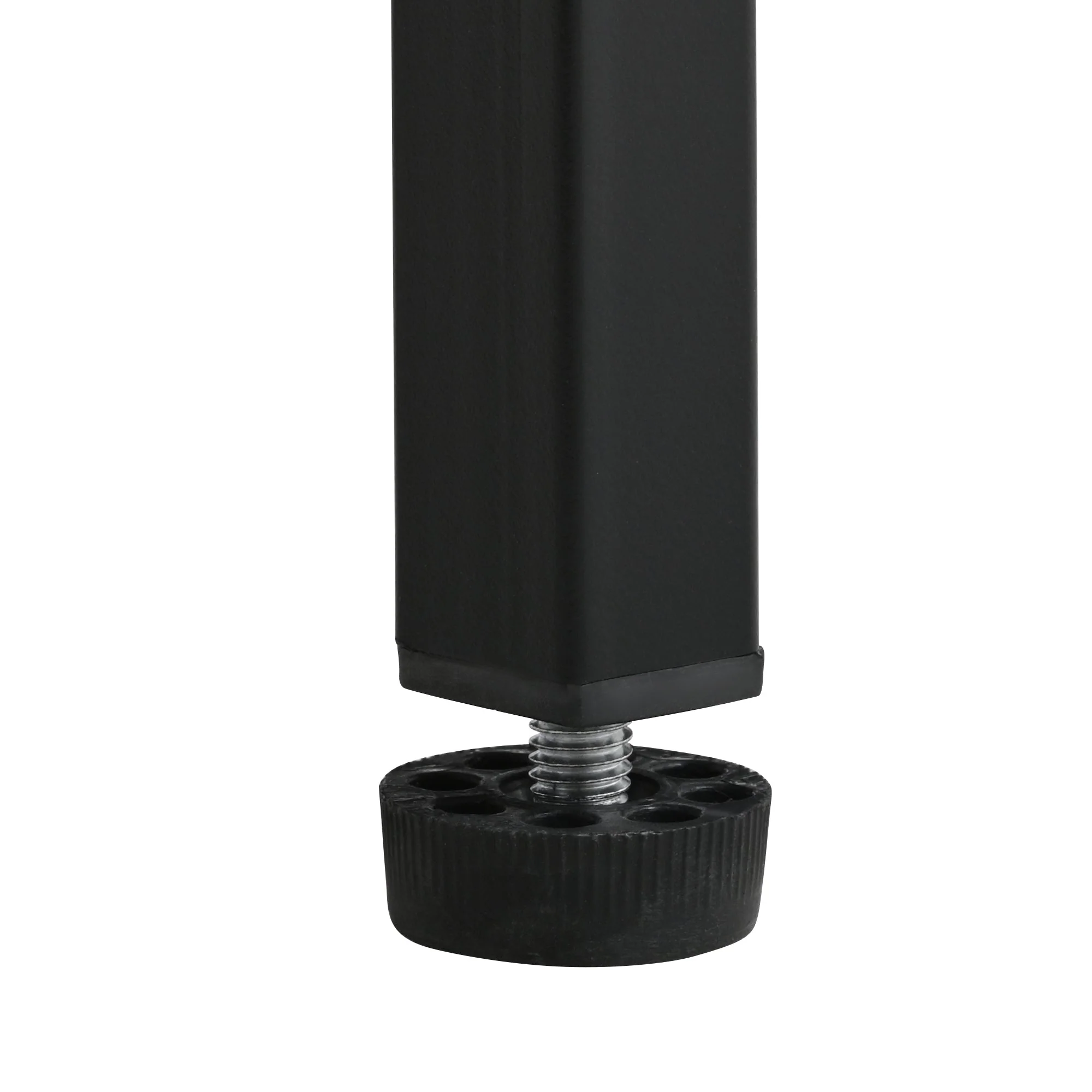 K&K 72.4' Large Grill Table for Big Green Egg - Image 34