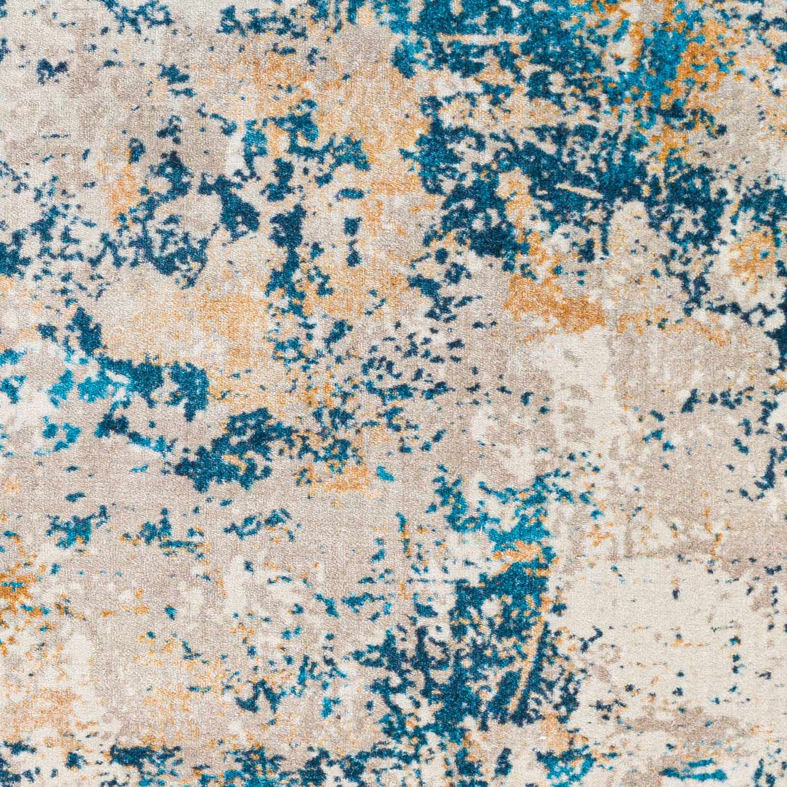 Kabarnet Washable Area Rug - Clearance - Image 3