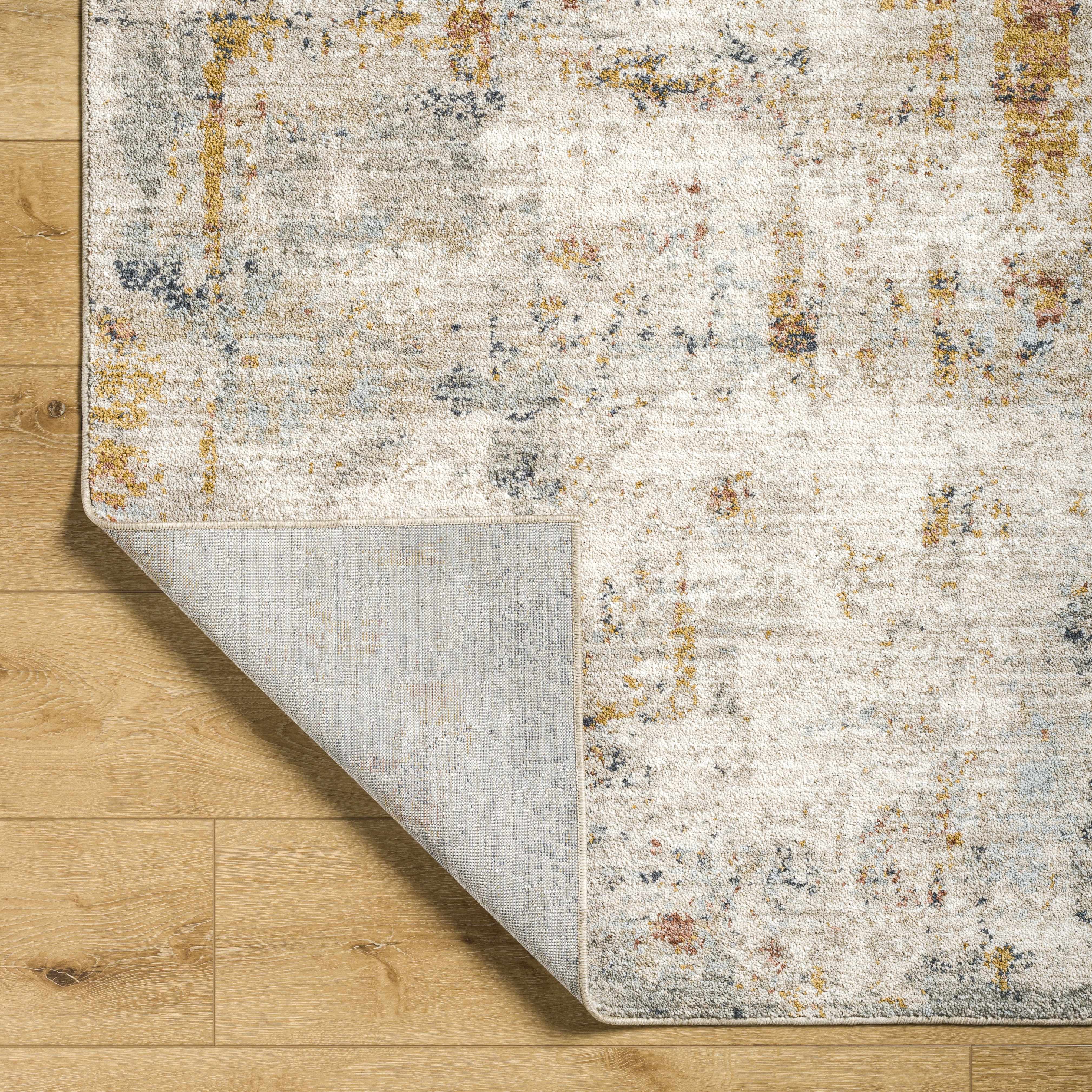 Kacia Area Rug - Image 3