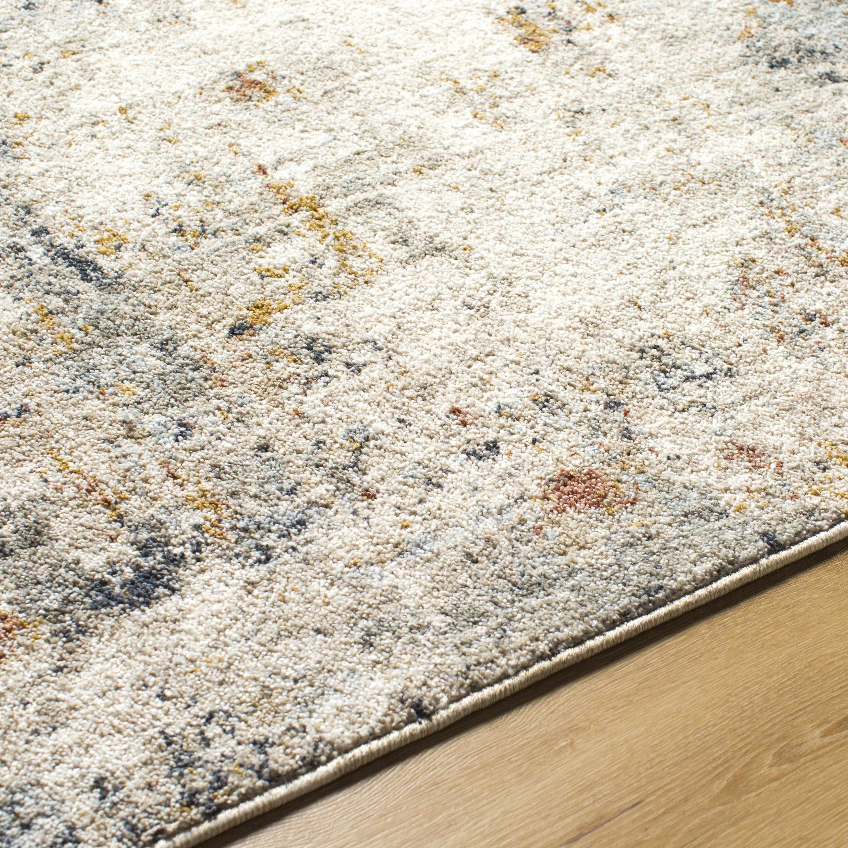 Kacia Area Rug - Image 4