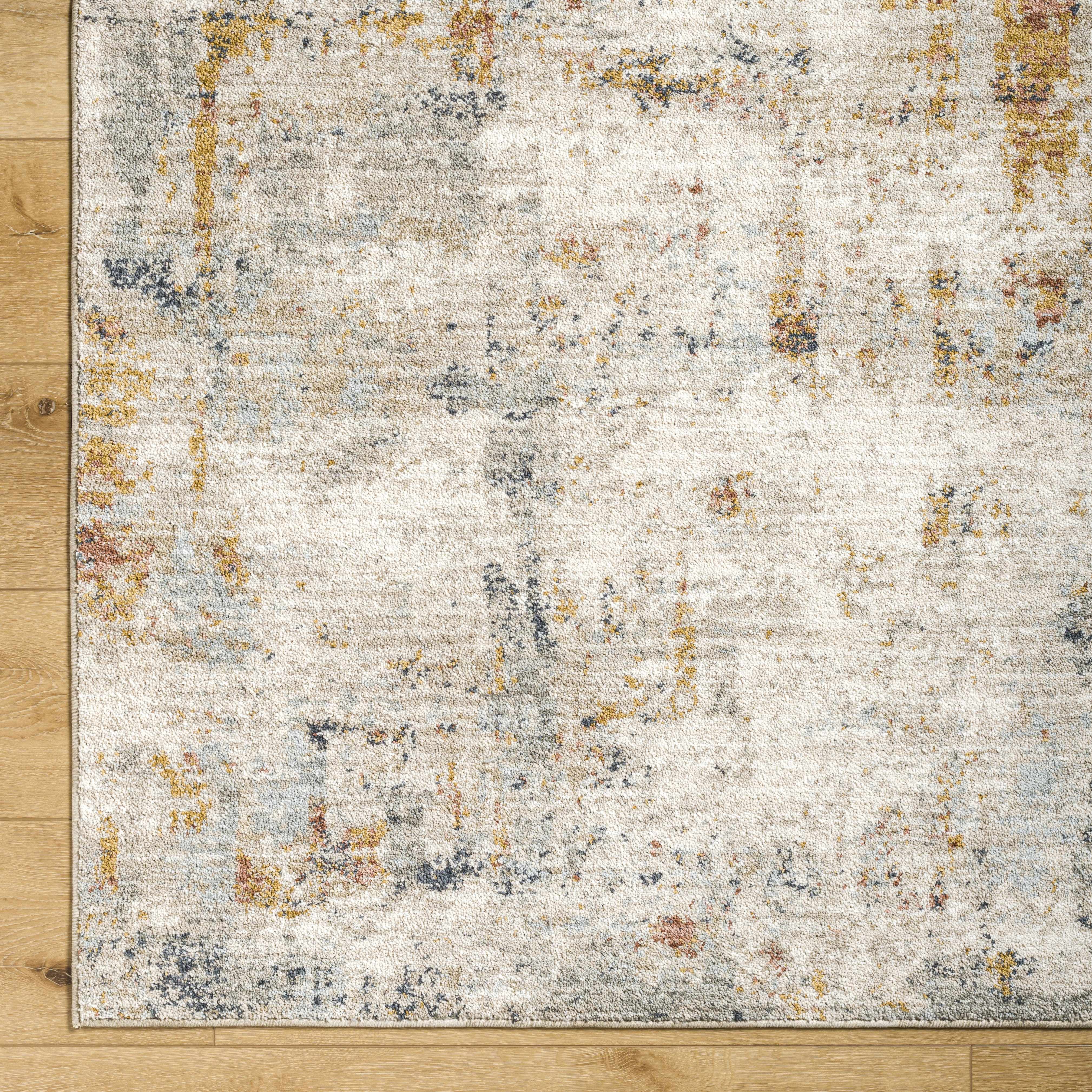 Kacia Area Rug - Image 5